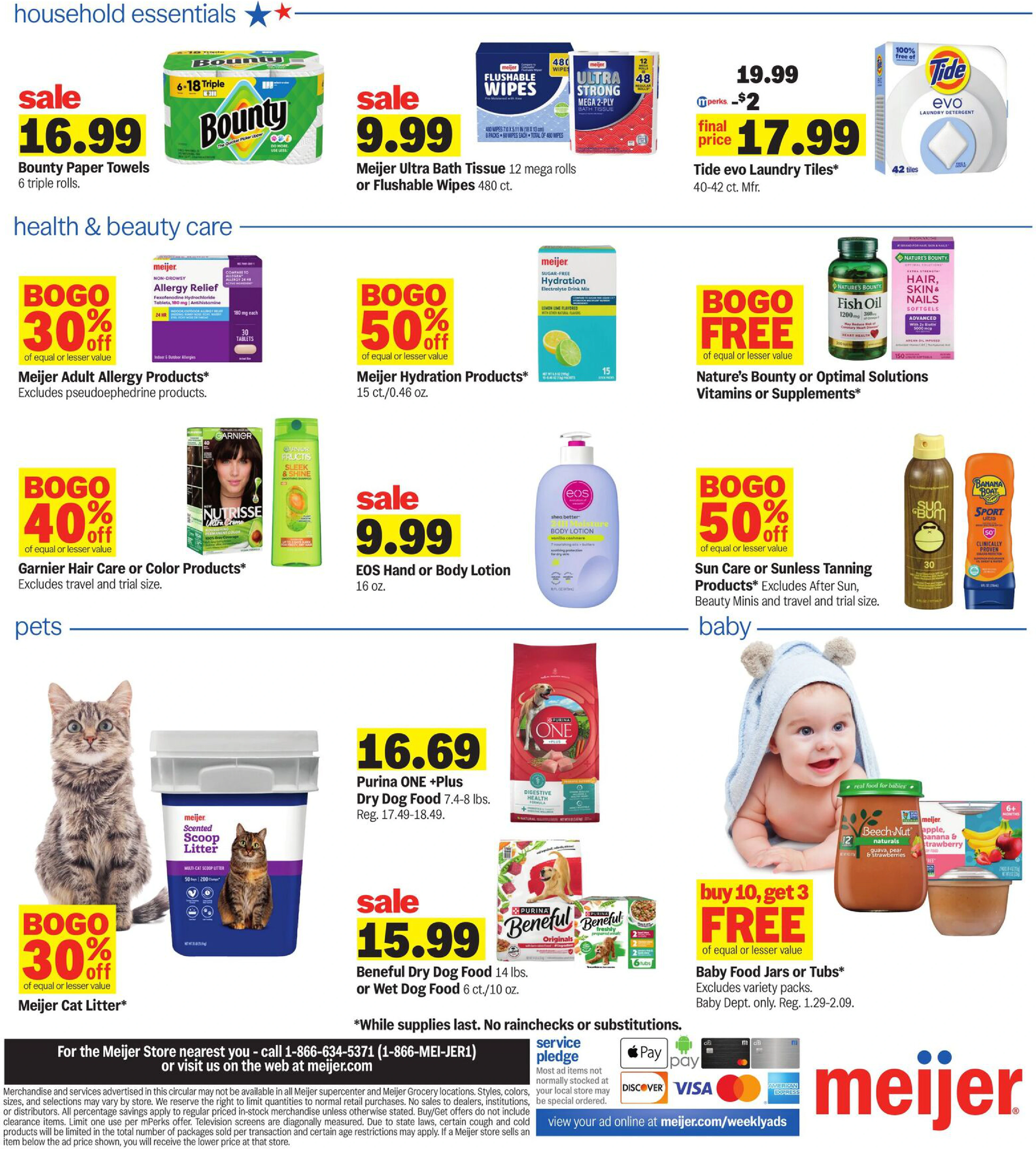 Flyer page 4