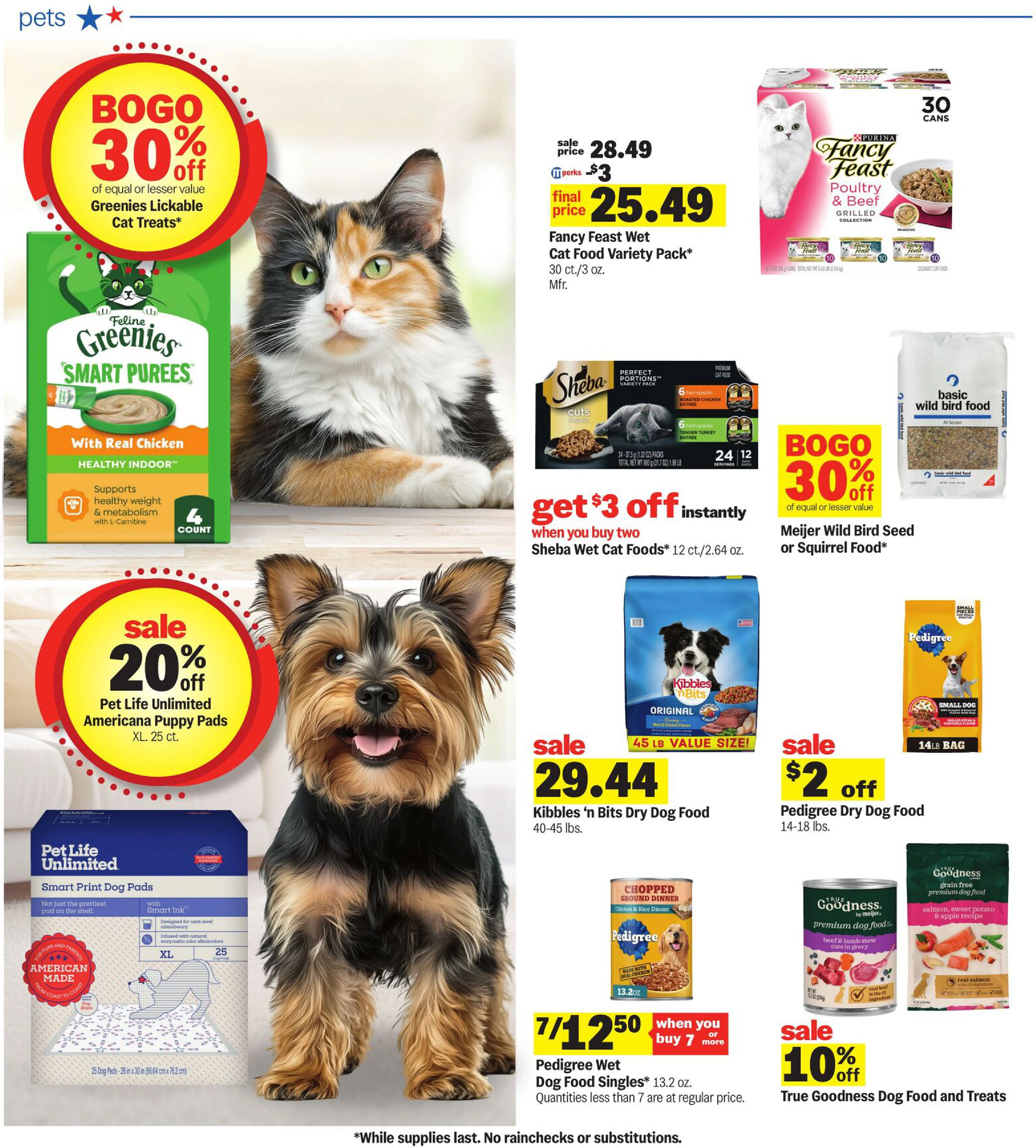 Flyer page 40