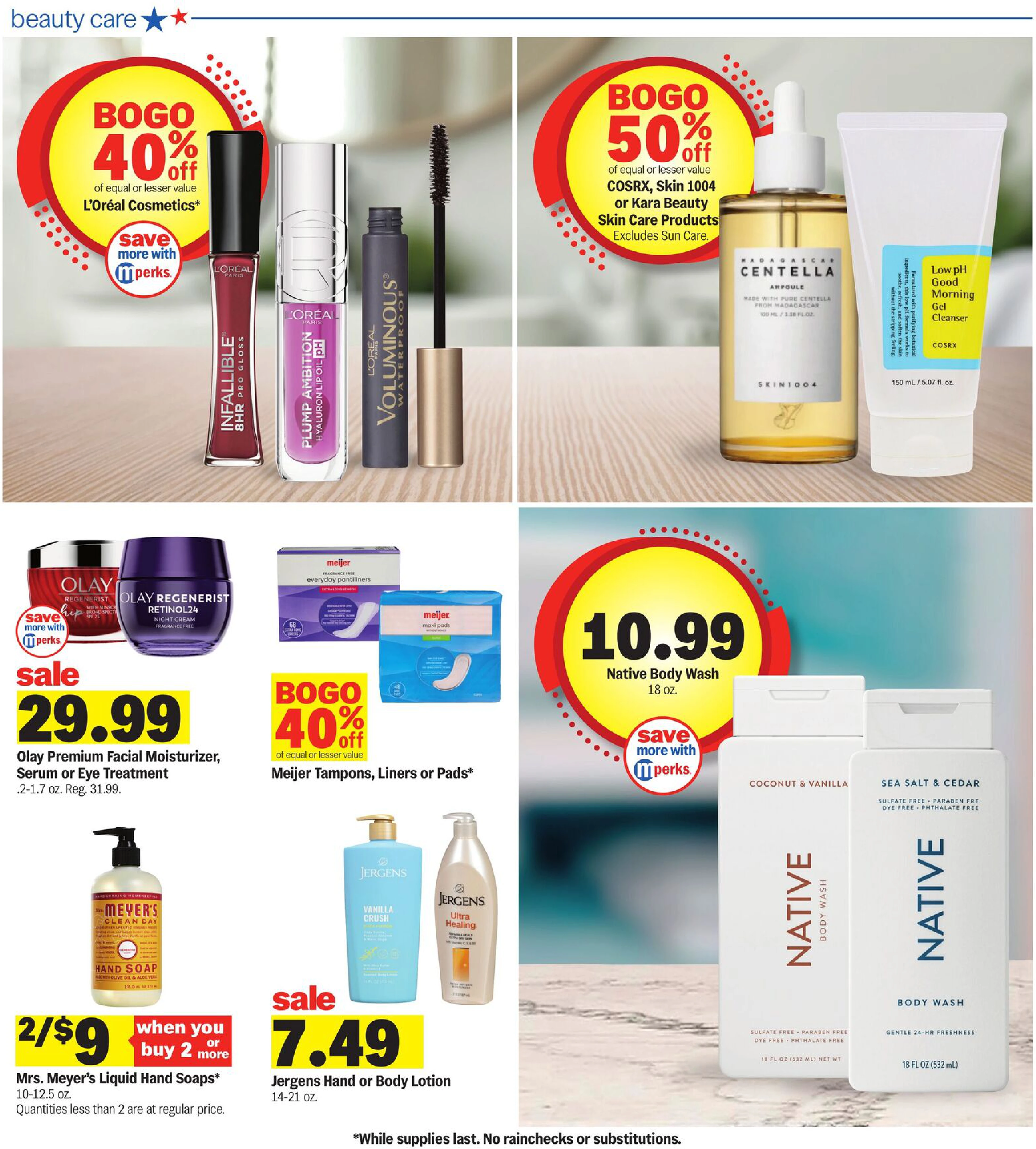 Flyer page 43