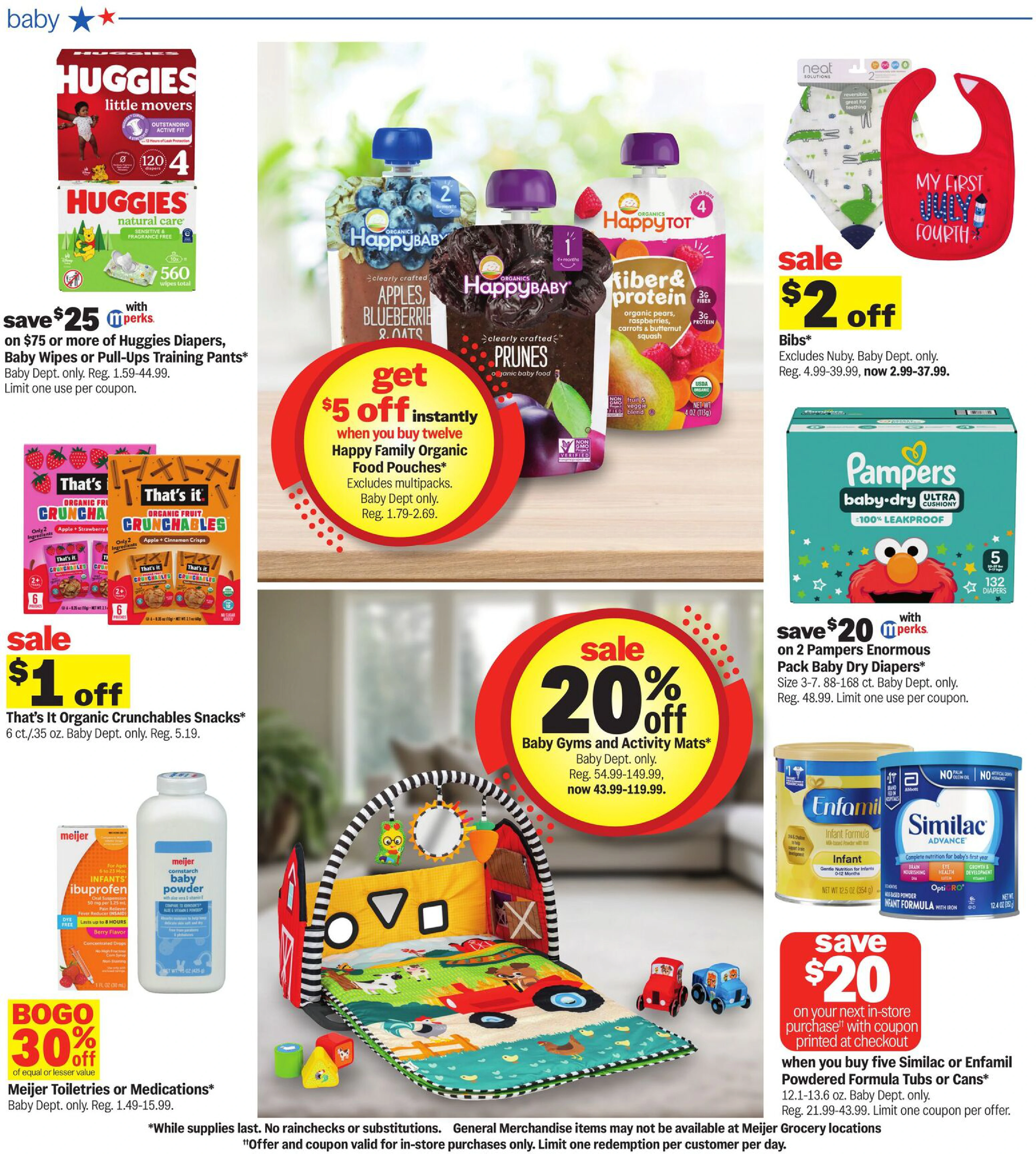Flyer page 45