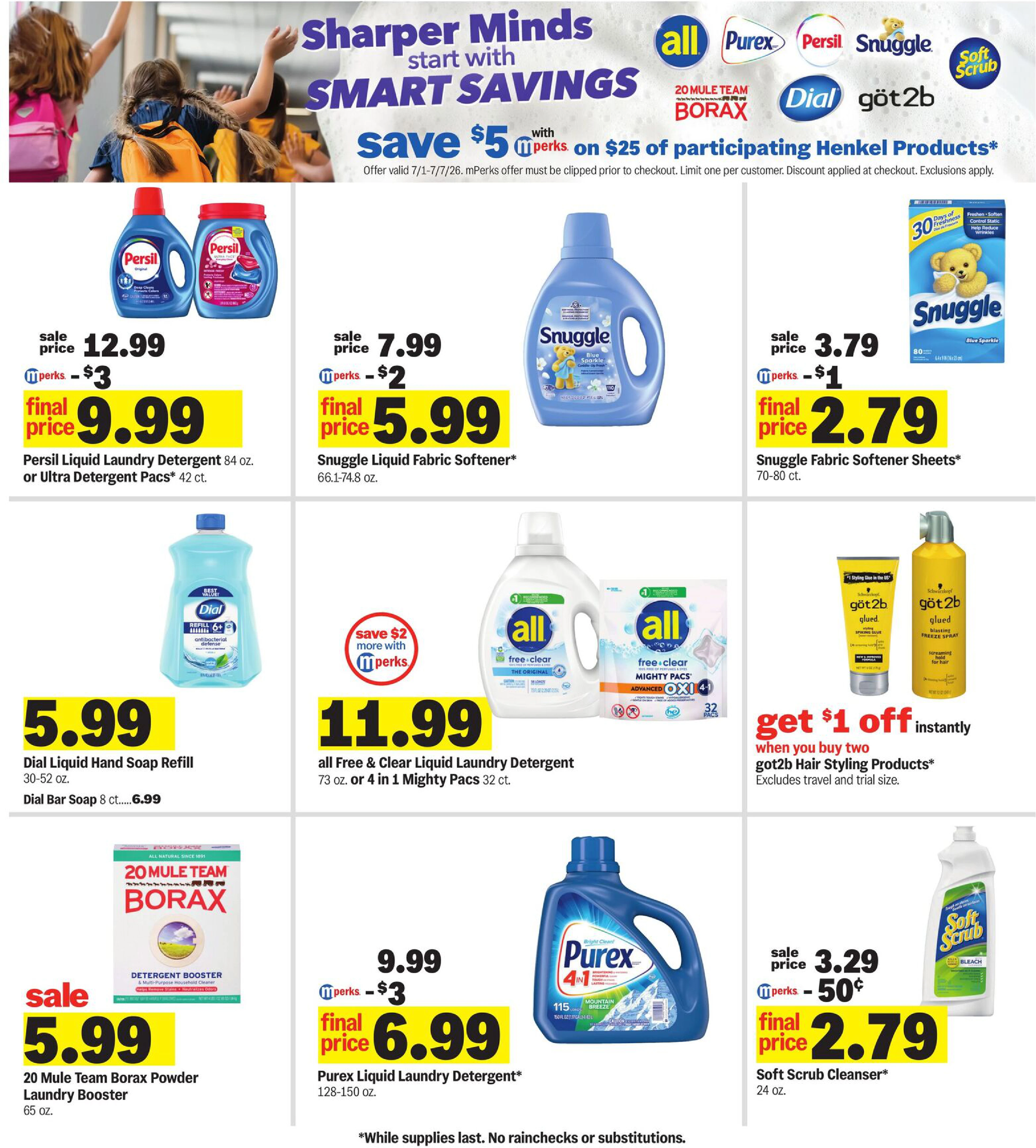 Flyer page 46