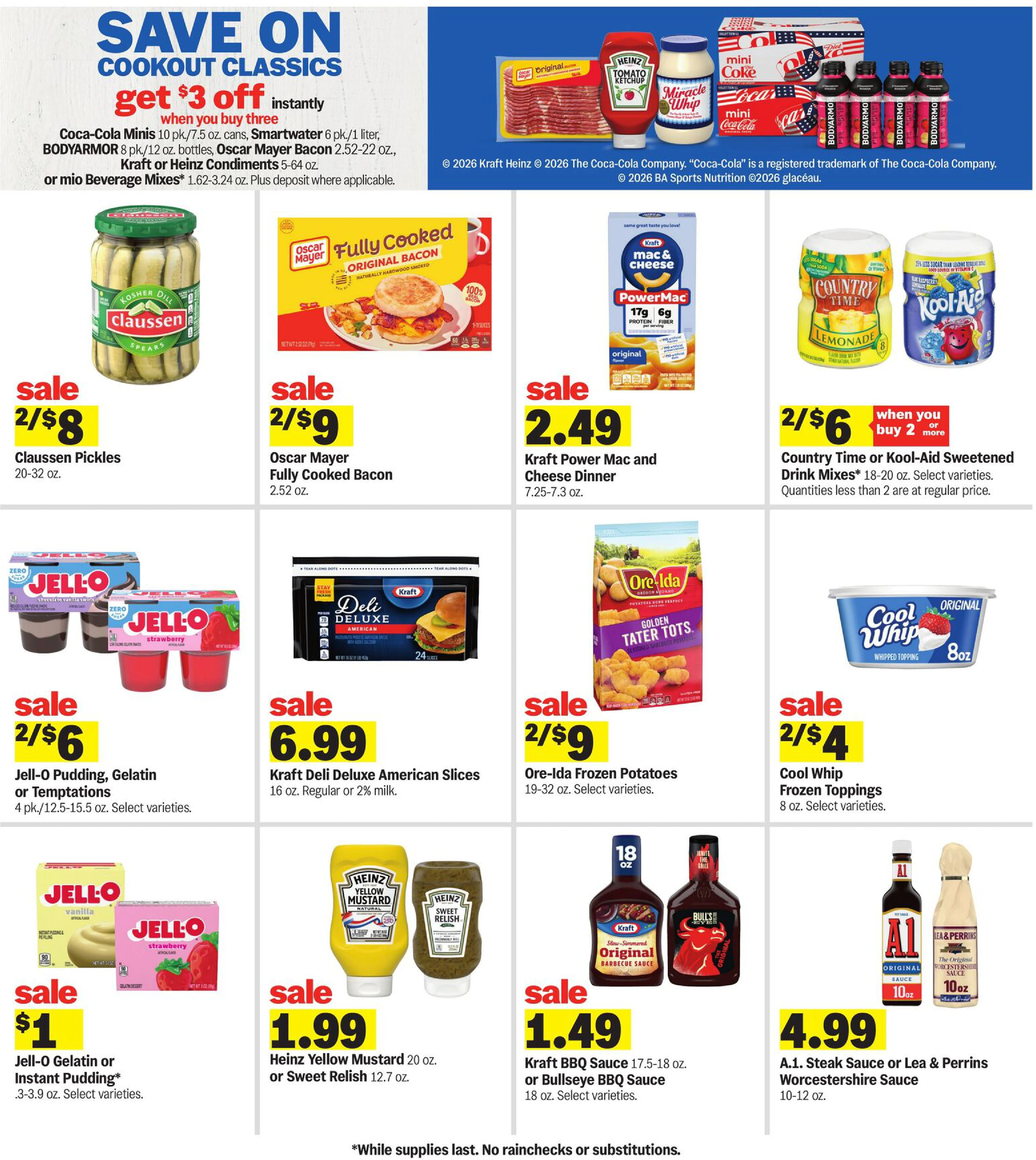 Flyer page 47