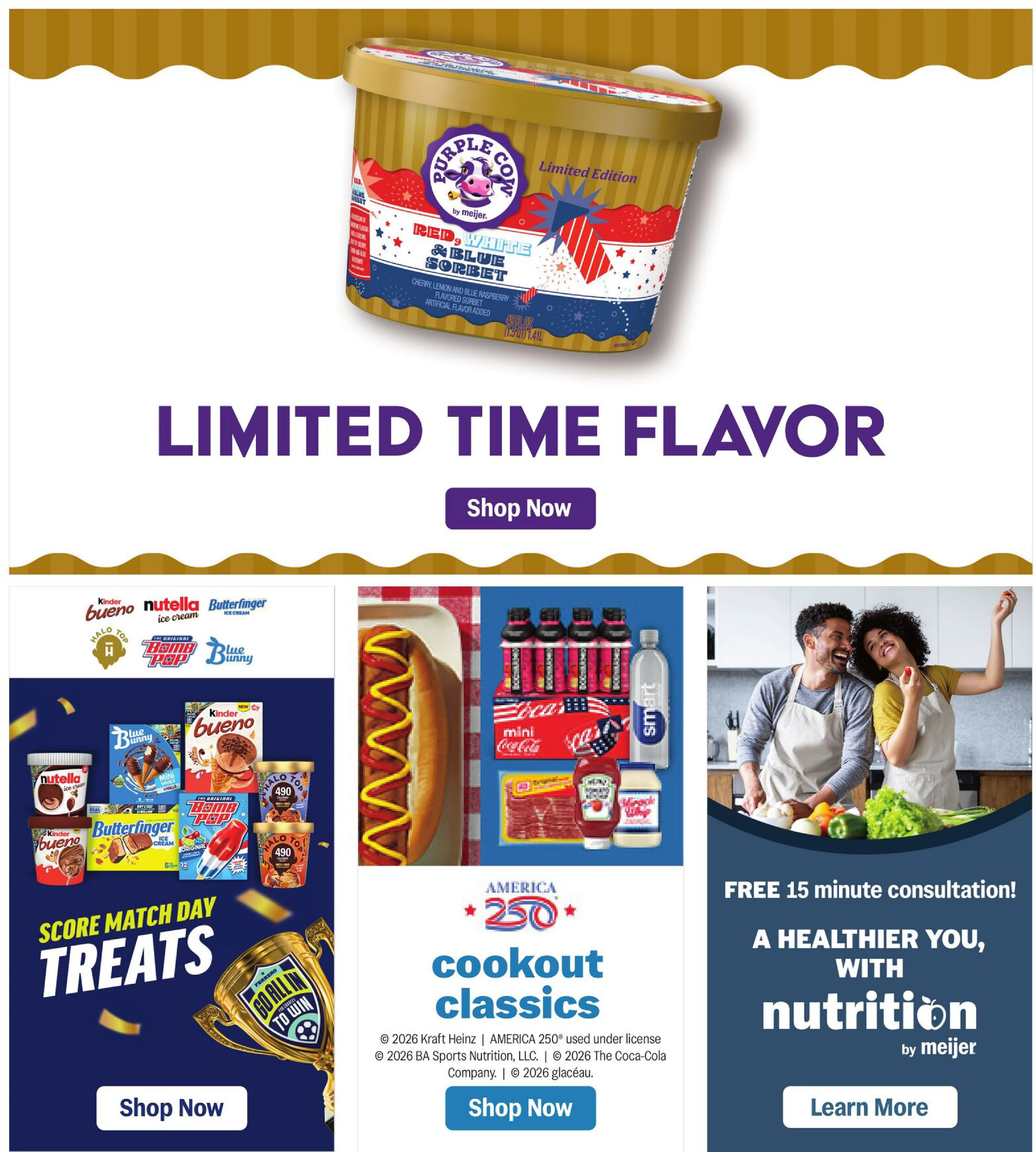 Flyer page 50
