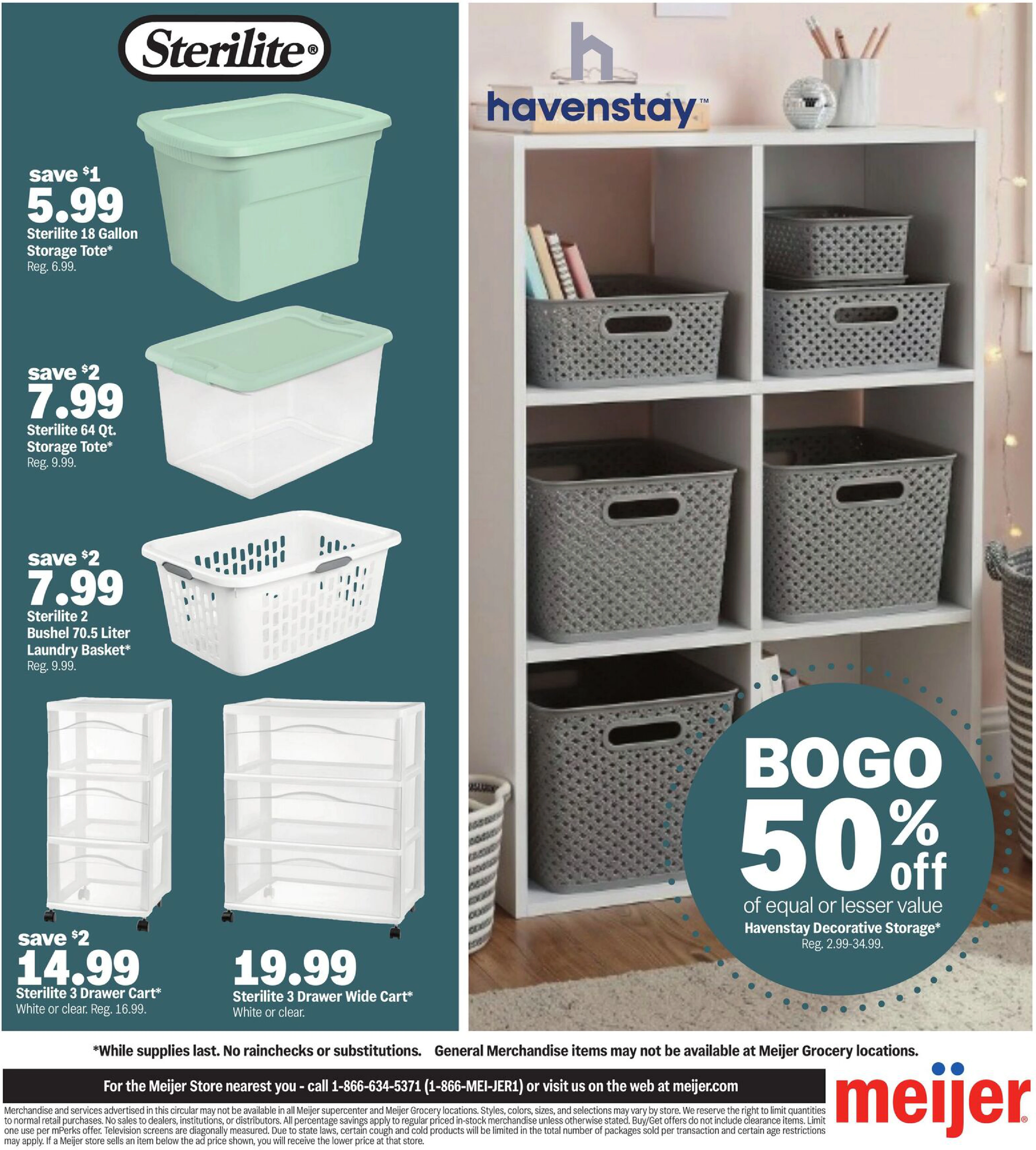 Flyer page 3