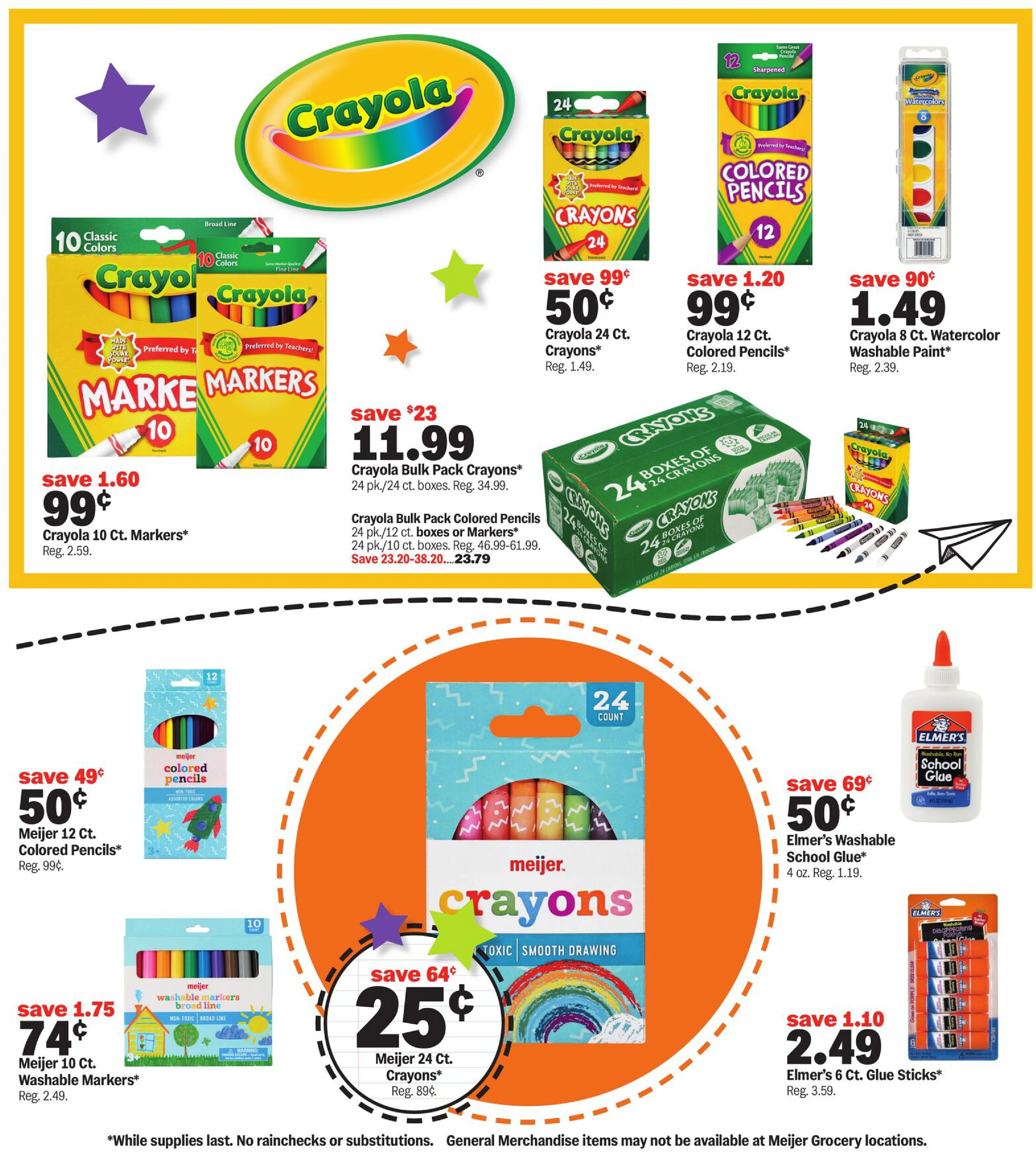 Flyer page 2