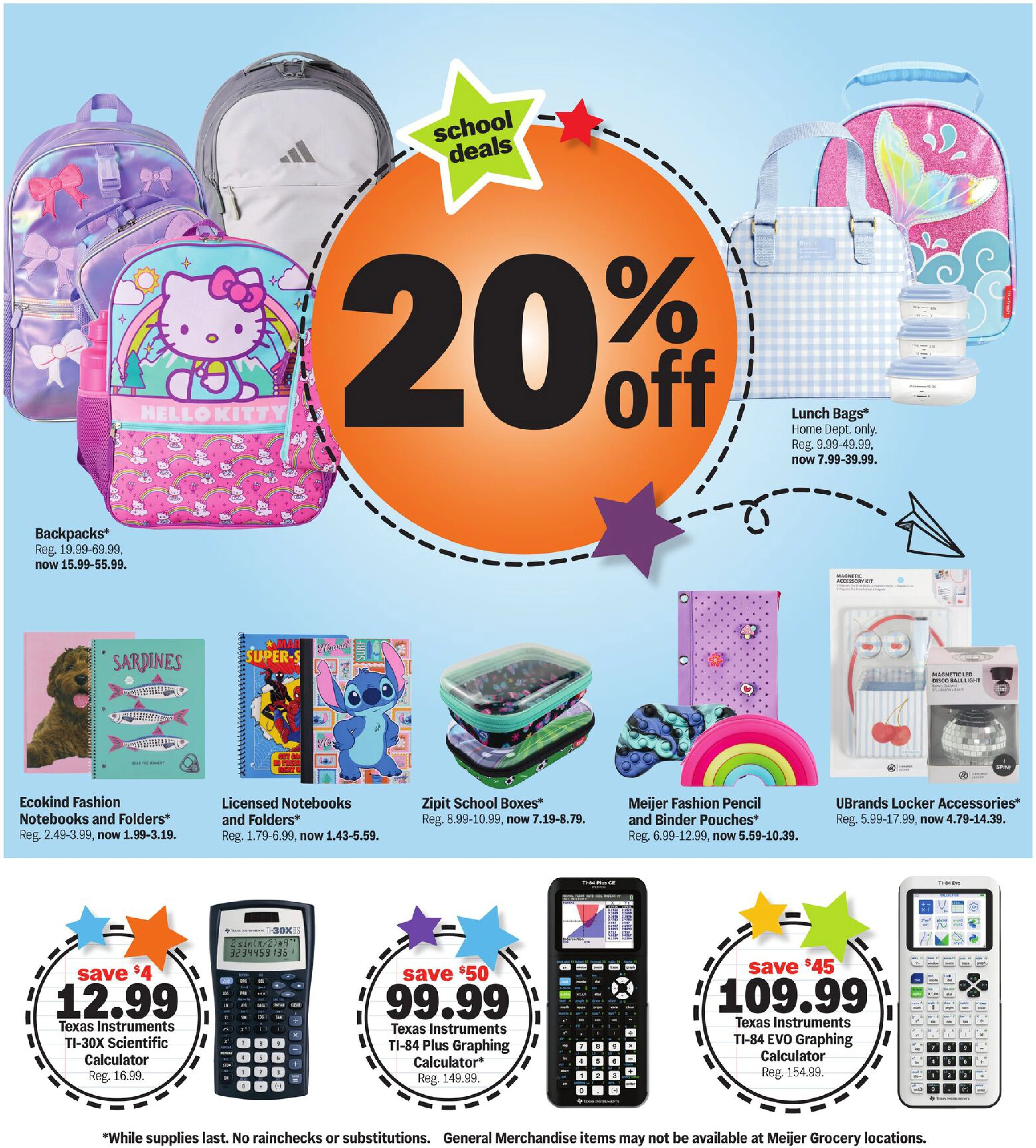 Flyer page 4
