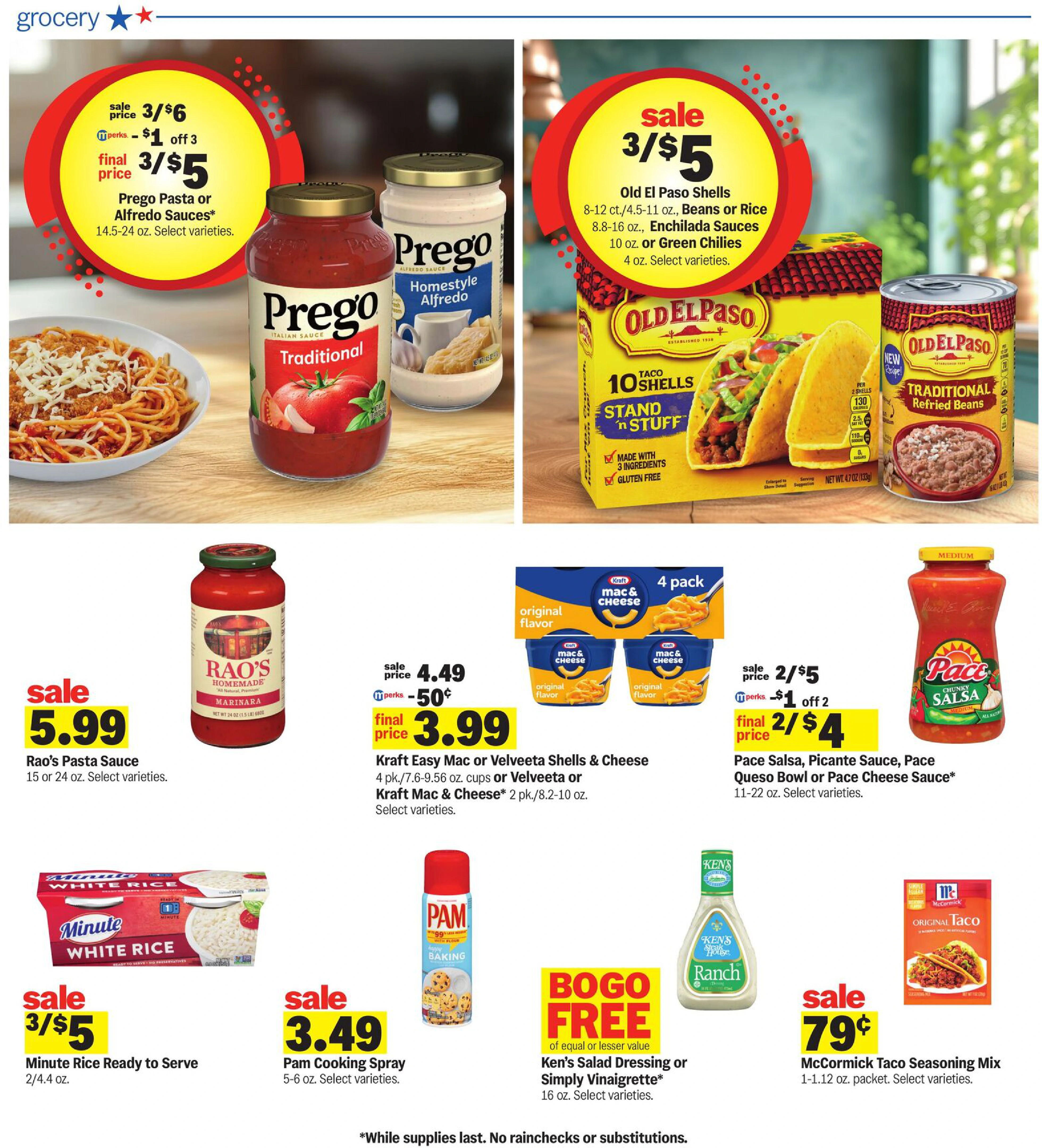 Flyer page 10