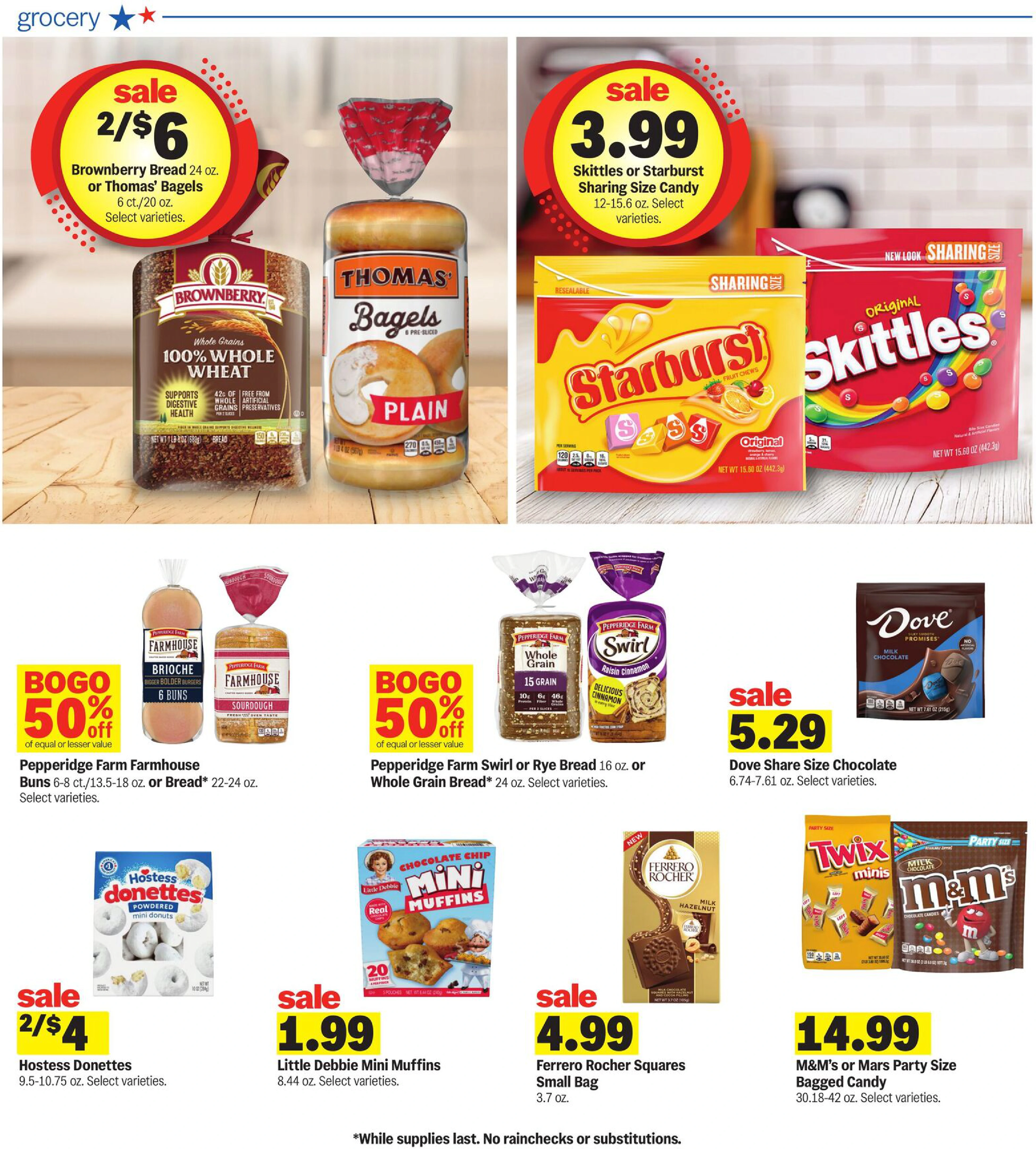 Flyer page 11