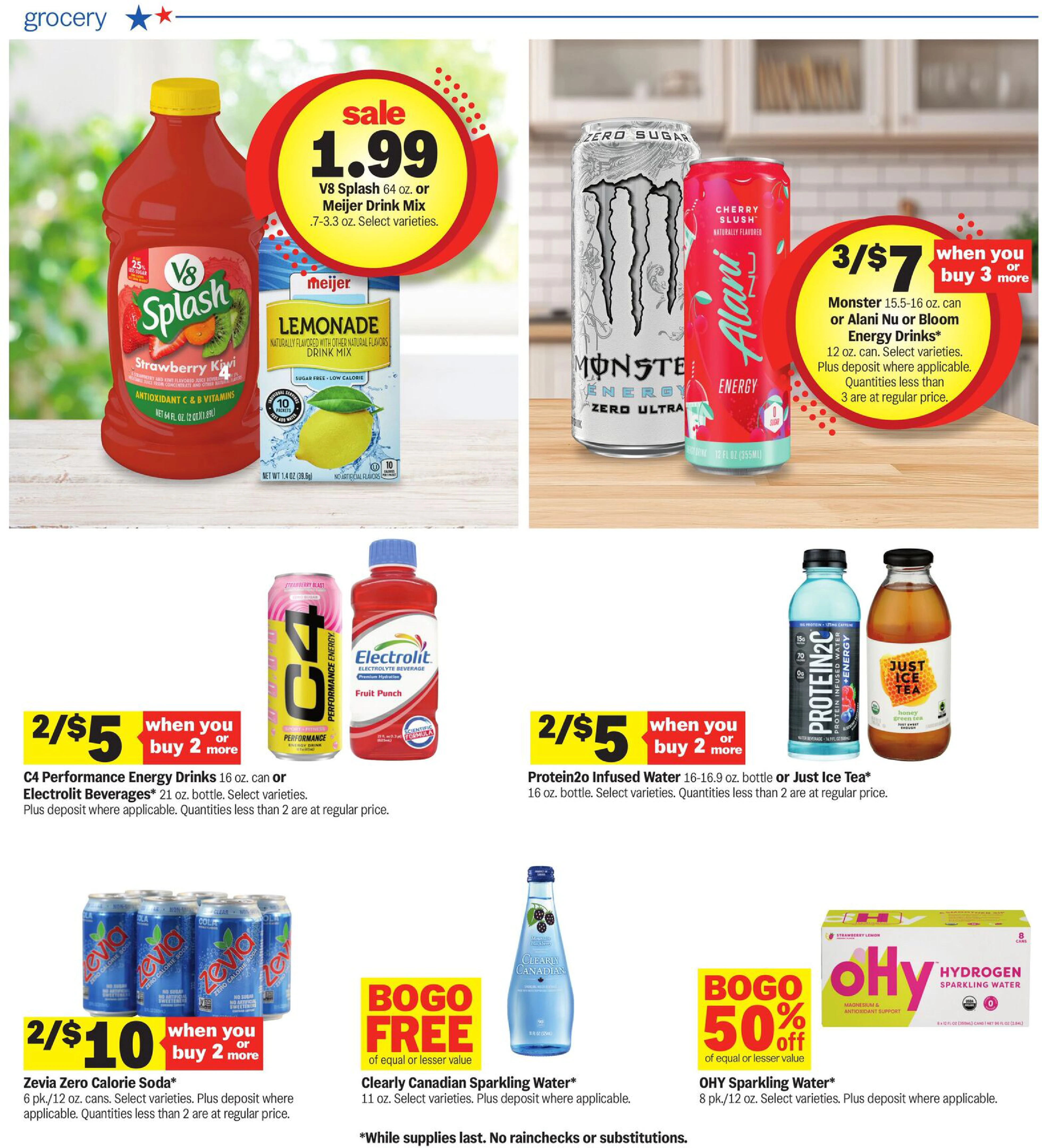 Flyer page 13