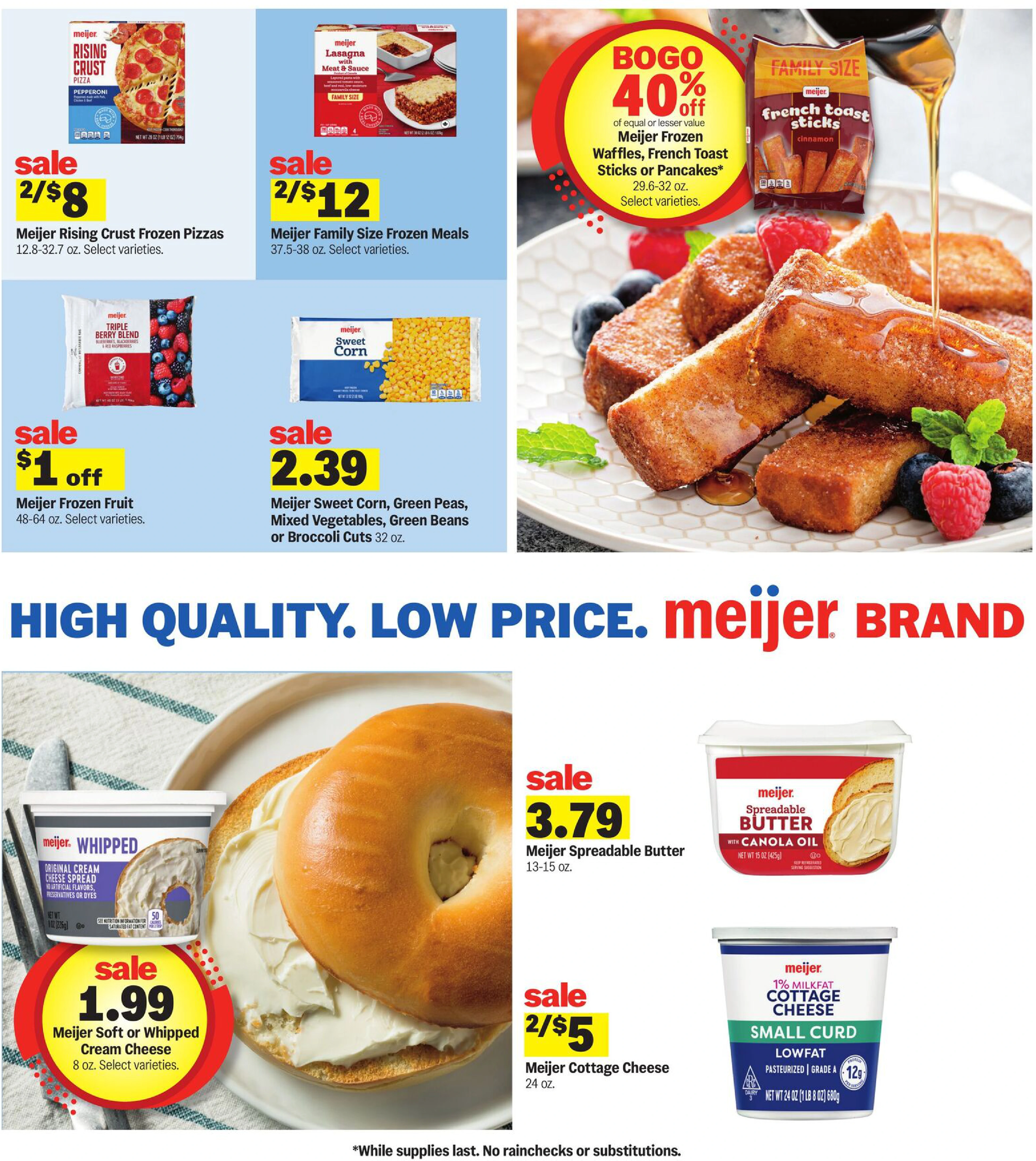 Flyer page 15