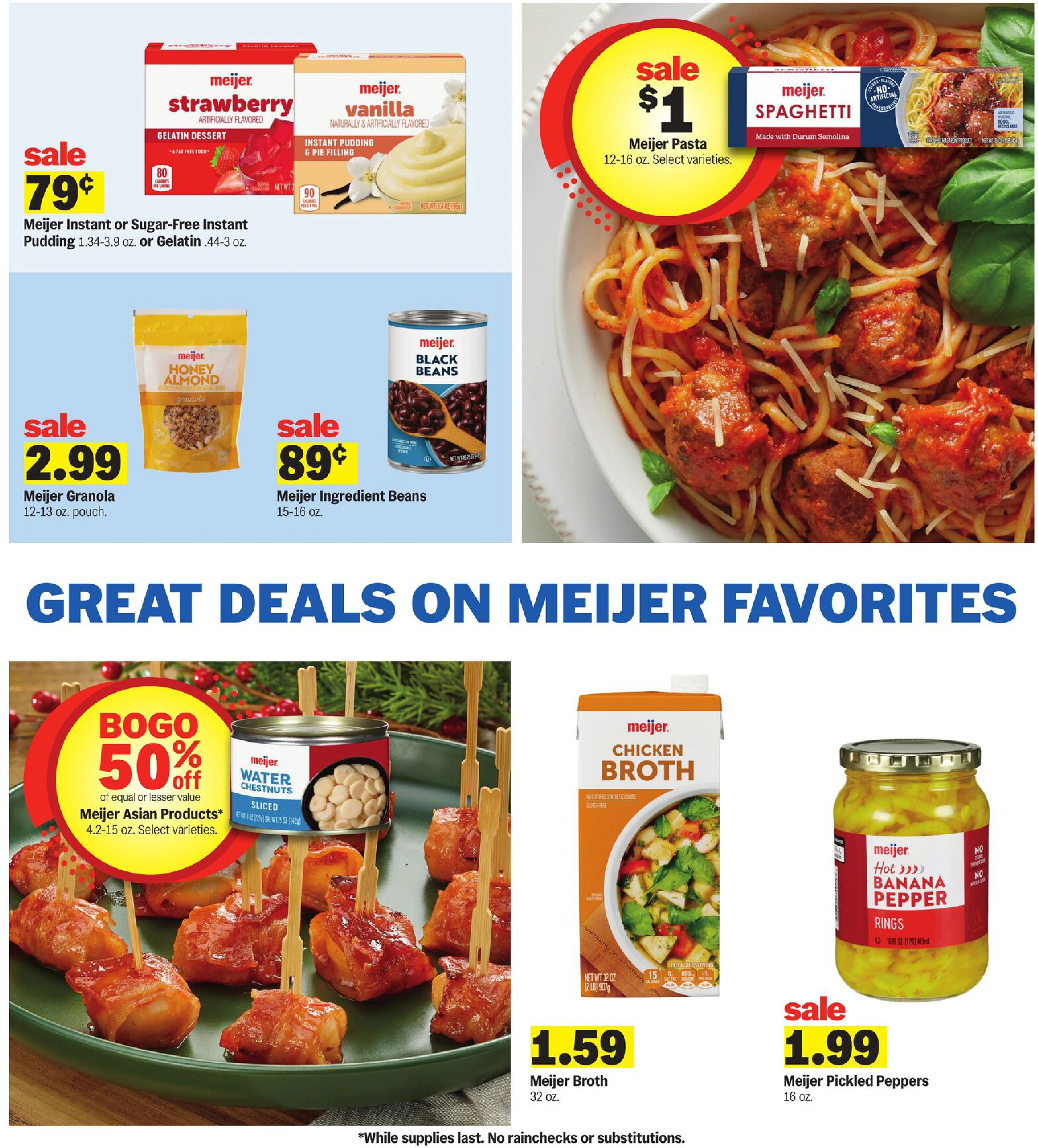 Flyer page 16