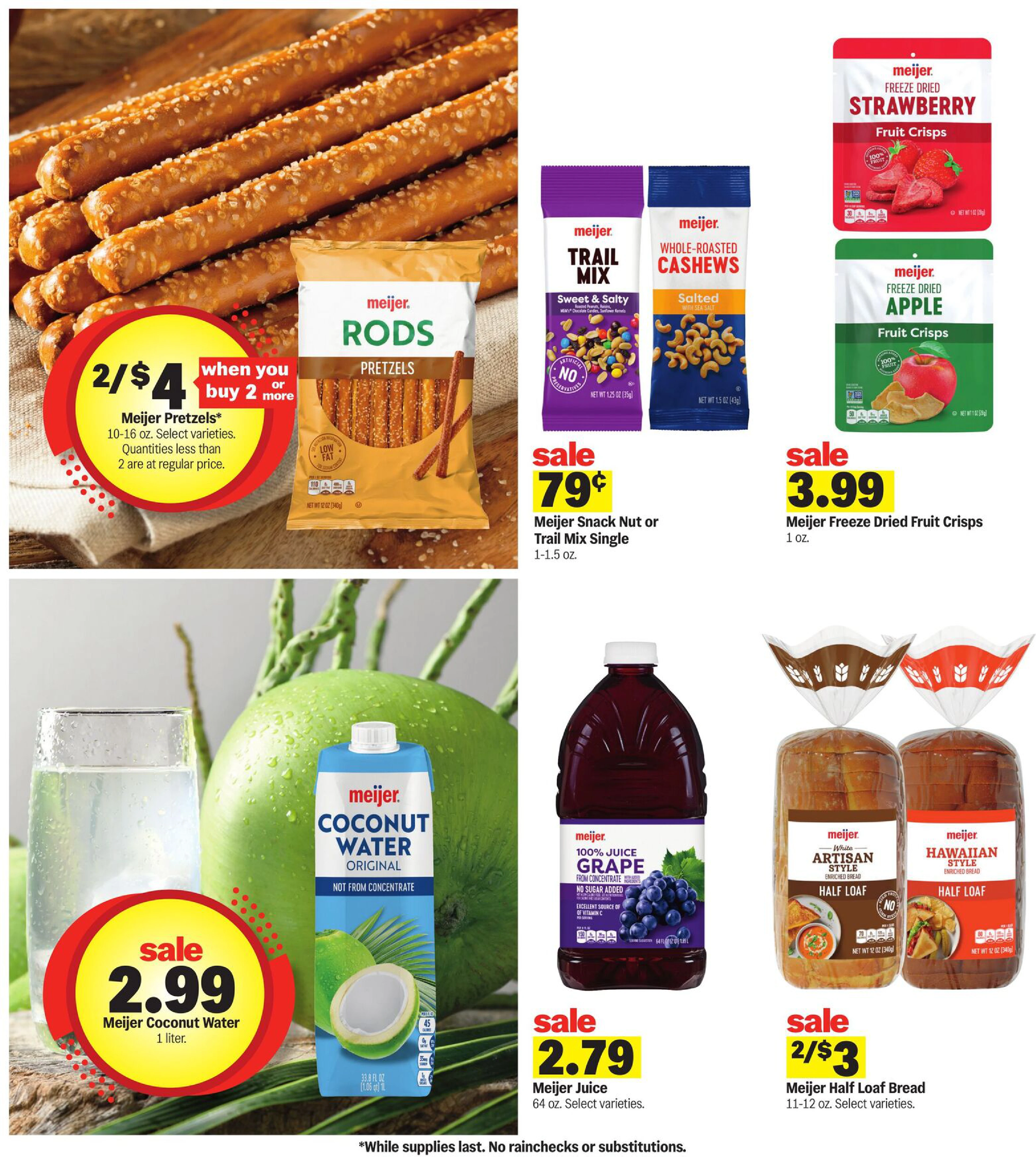 Flyer page 17