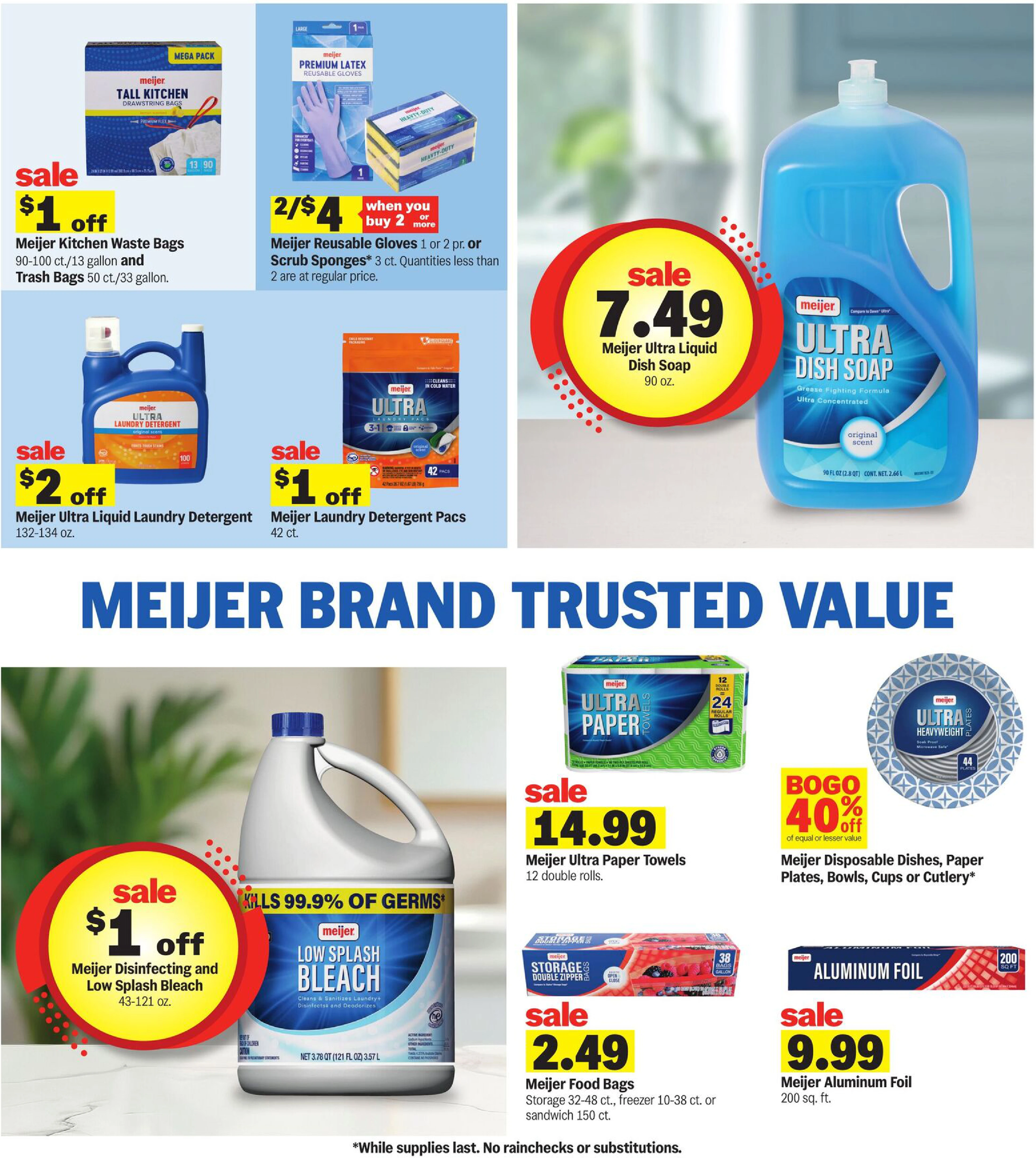 Flyer page 18
