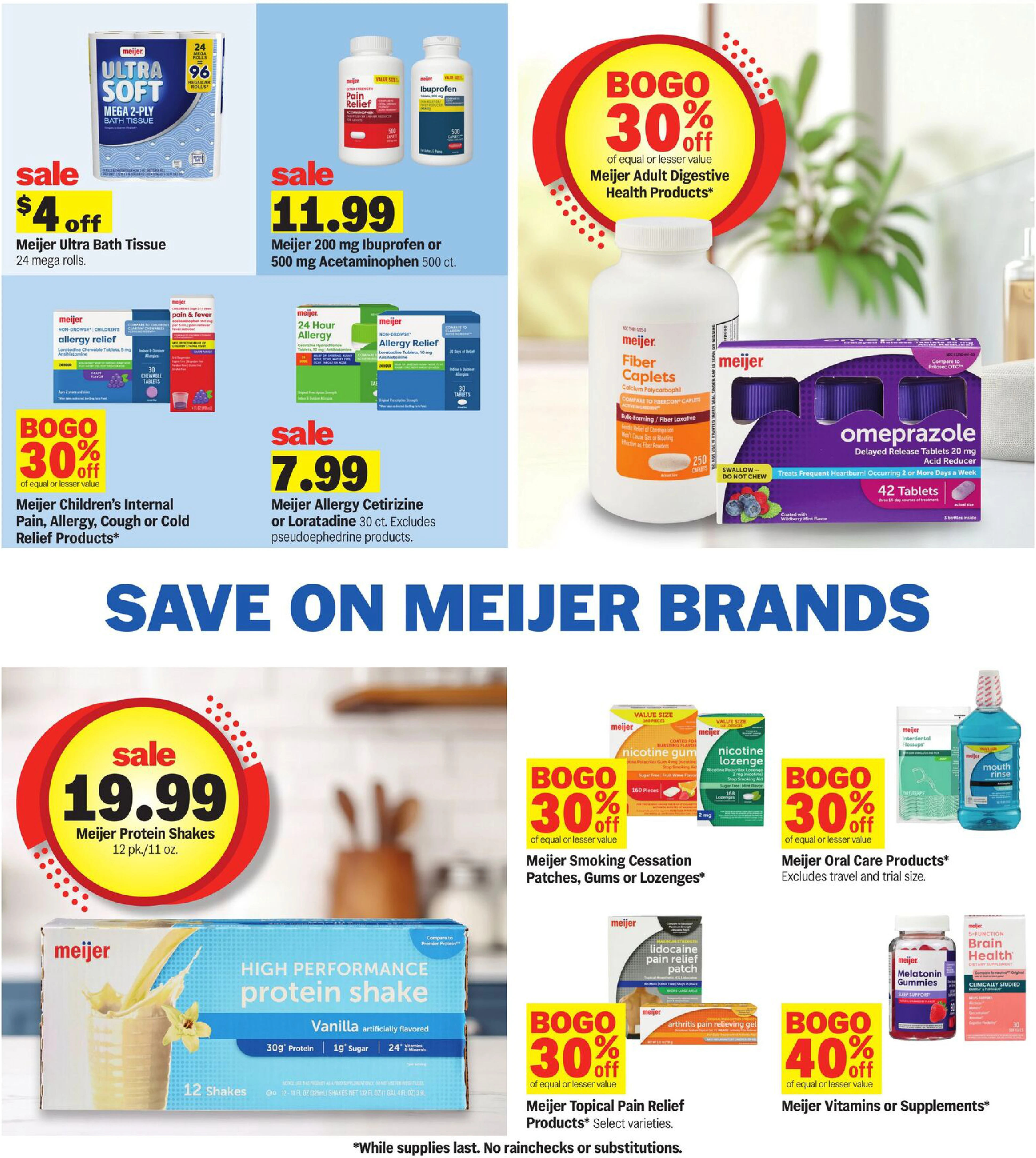 Flyer page 19