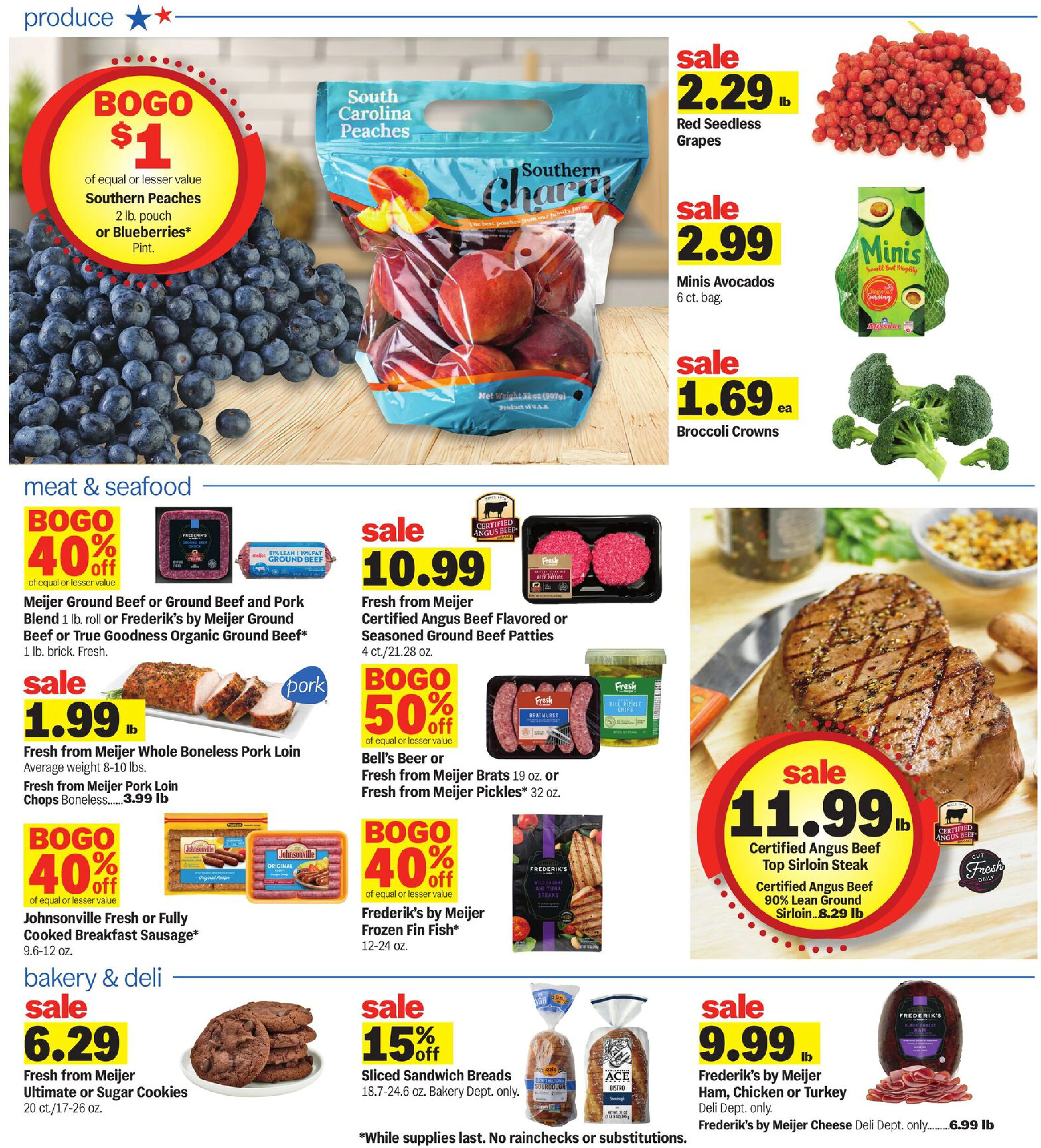 Flyer page 2