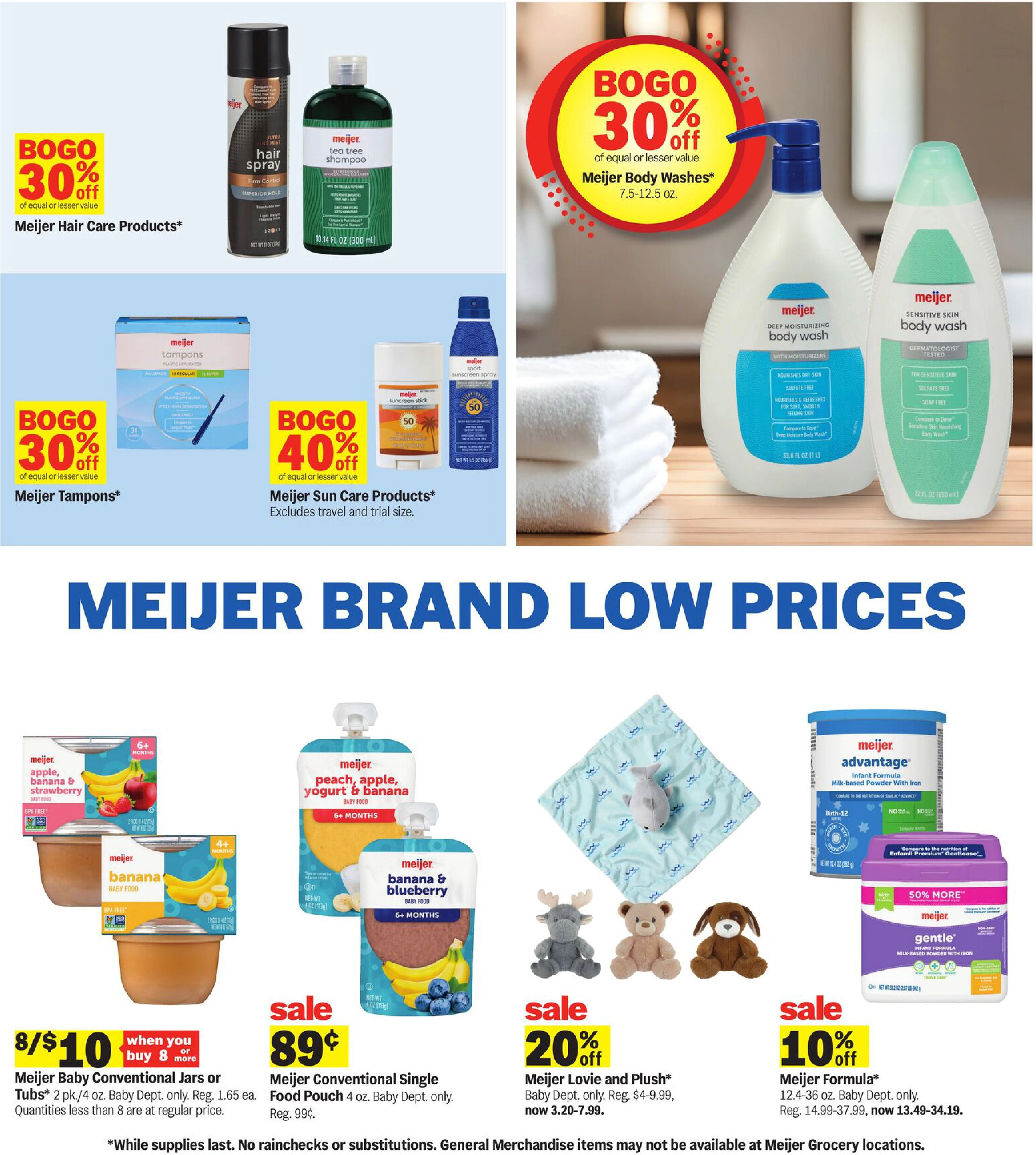 Flyer page 20