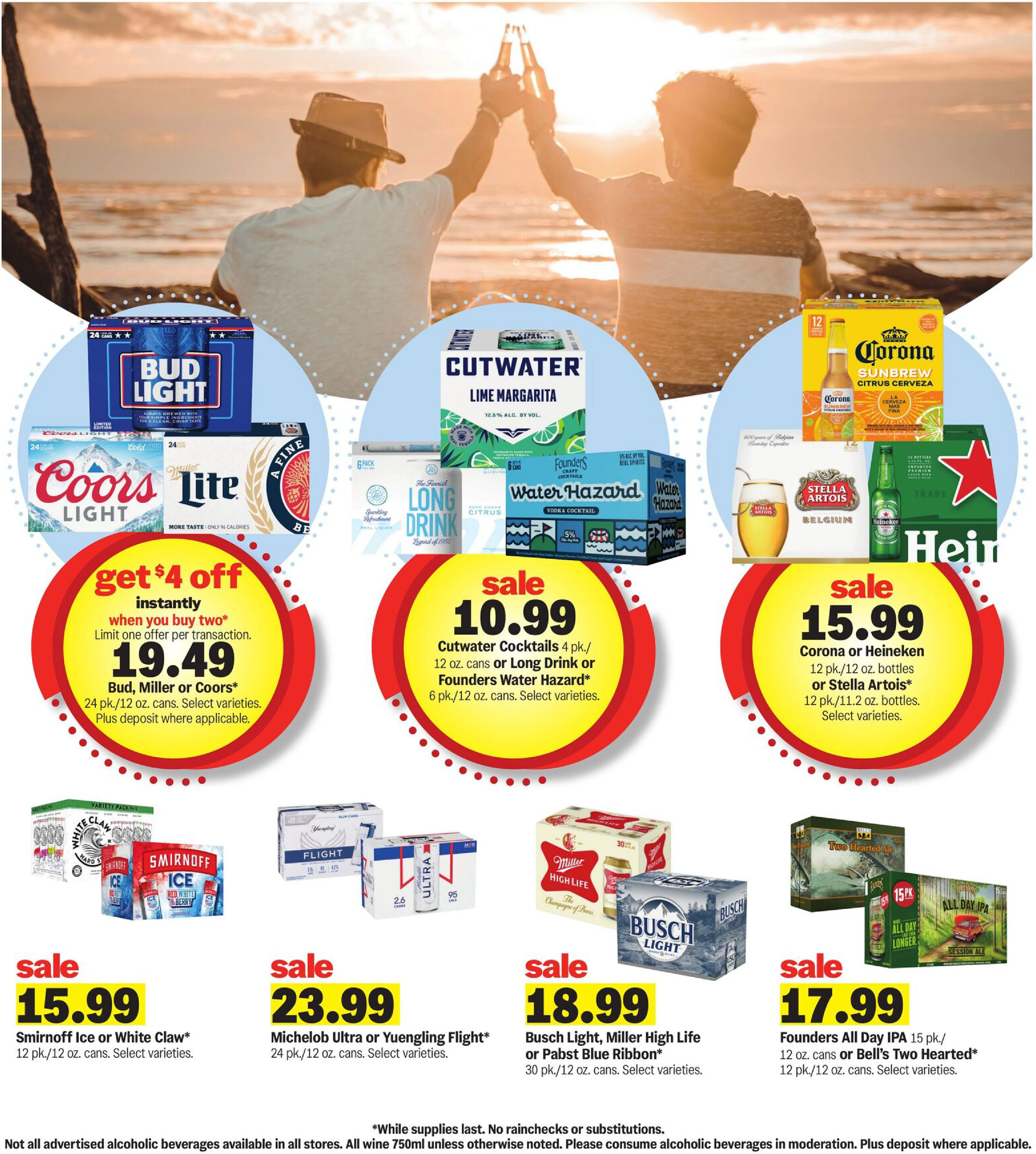 Flyer page 21
