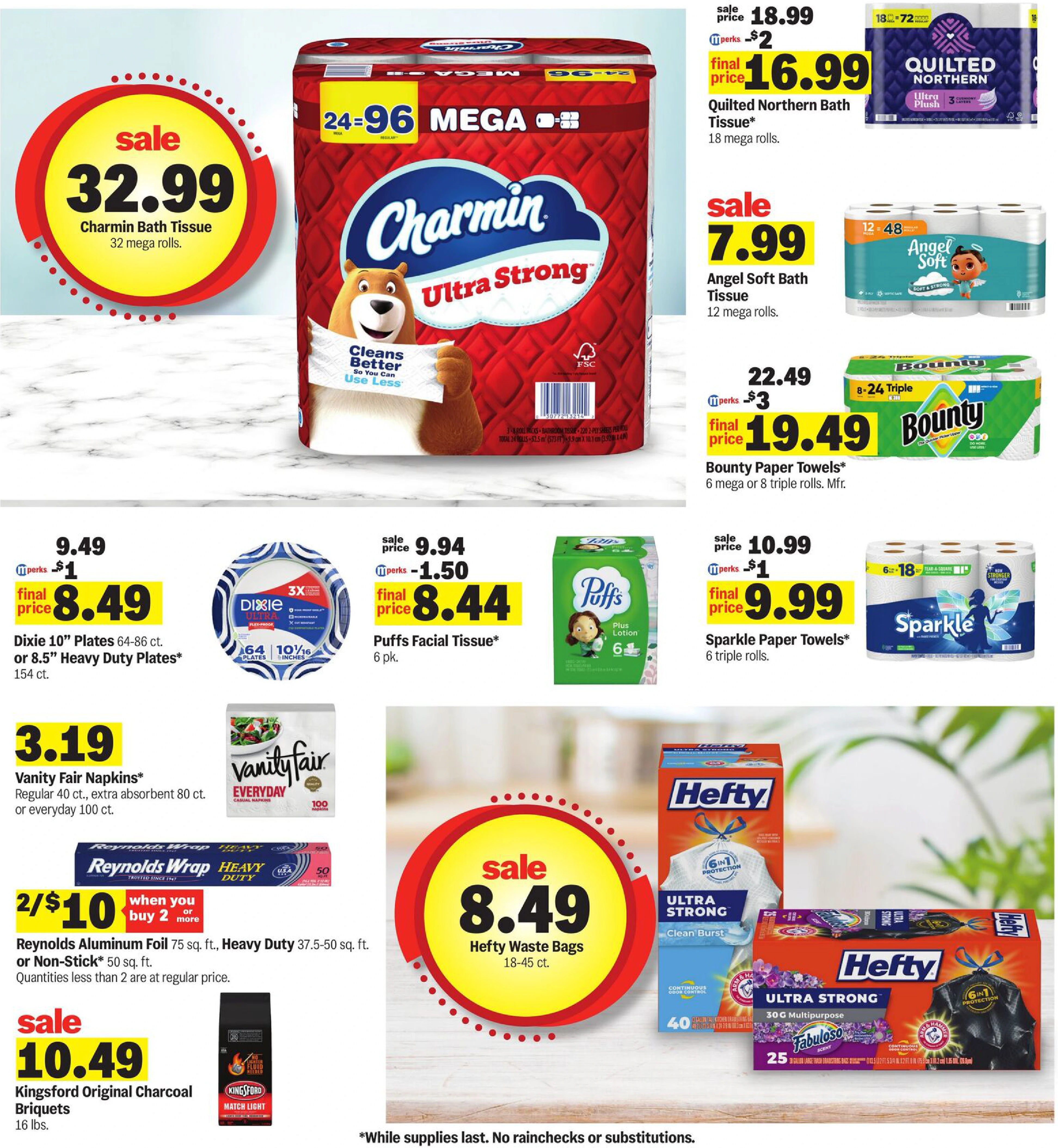 Flyer page 23
