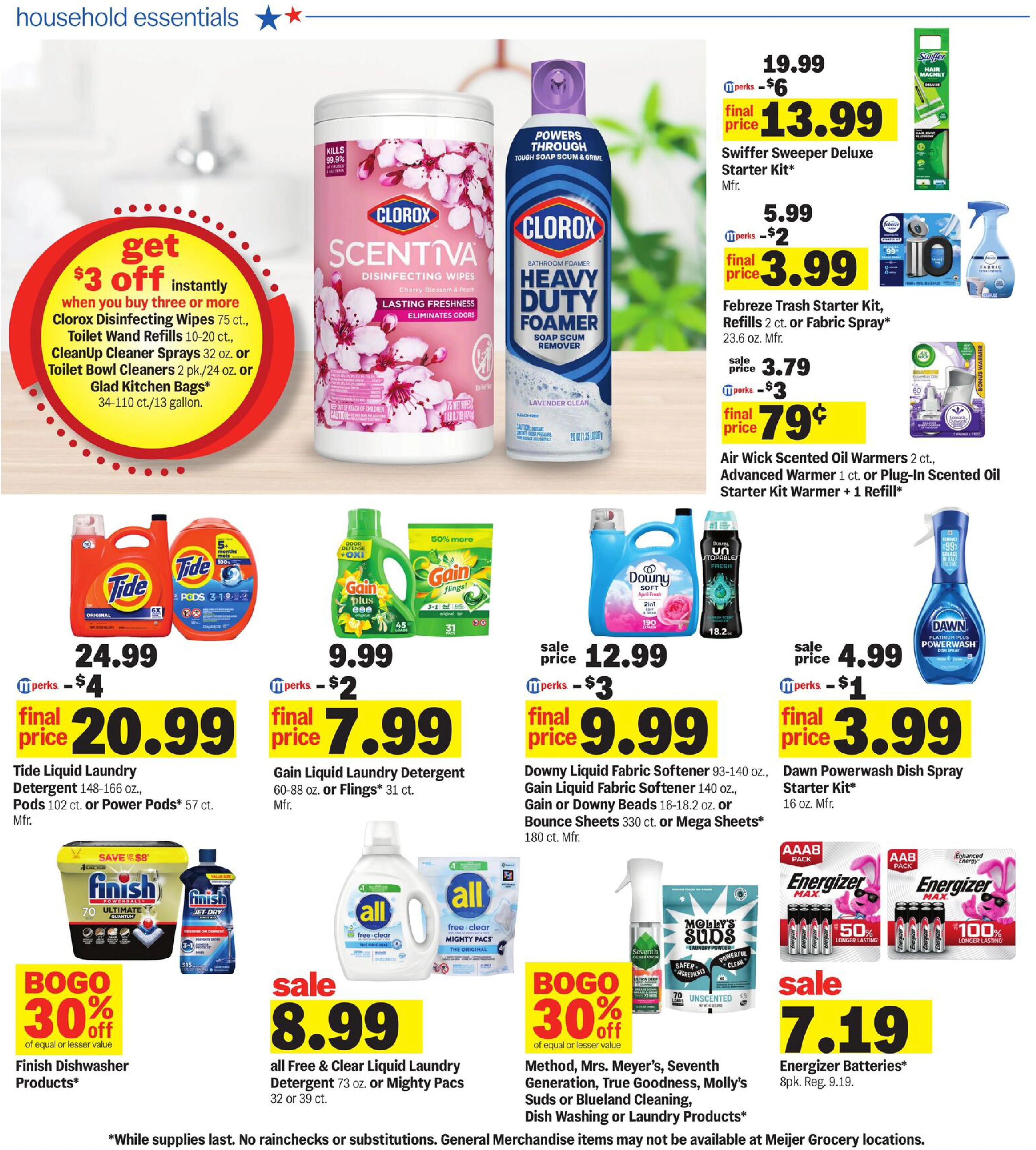 Flyer page 24