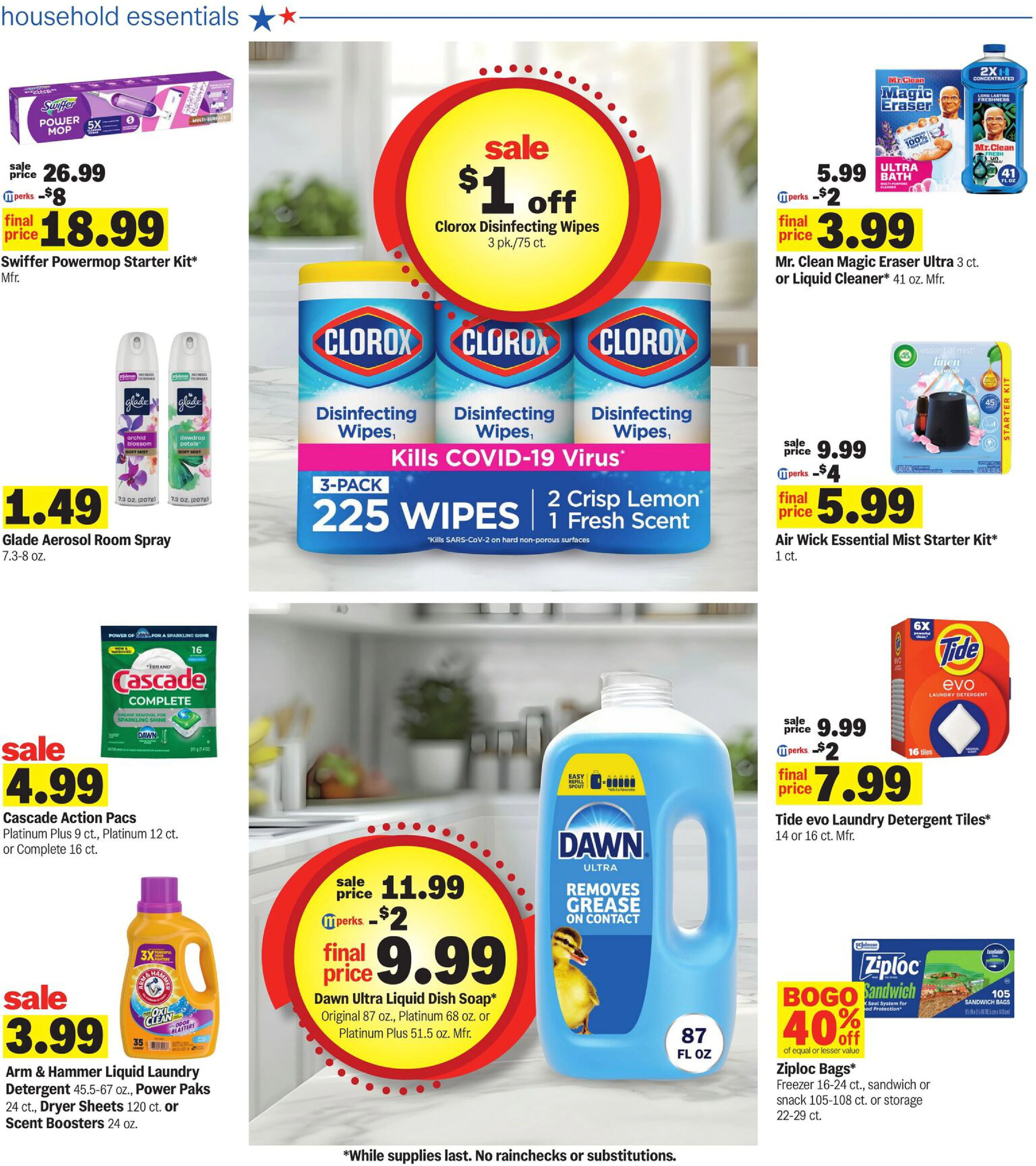 Flyer page 25