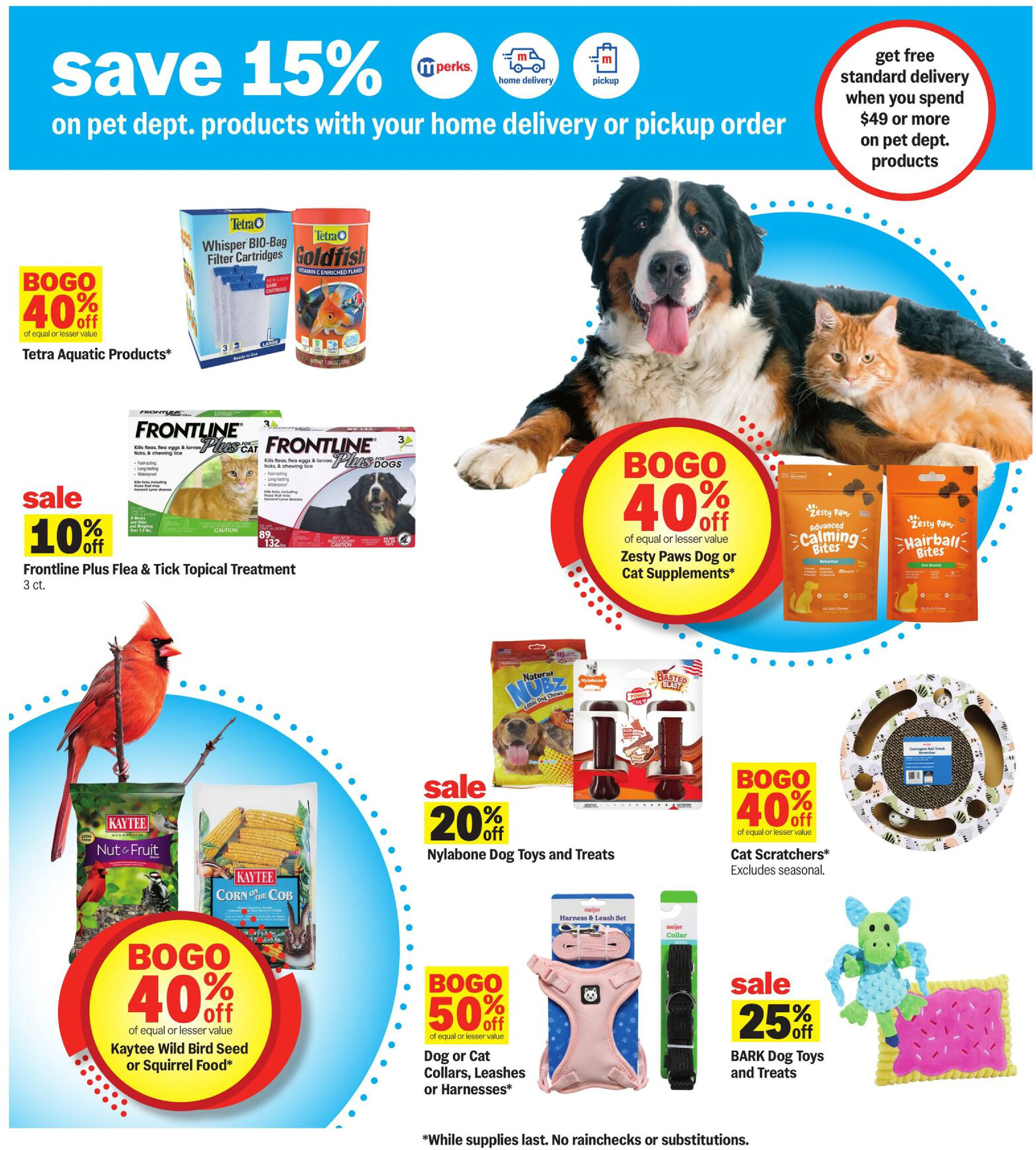Flyer page 26