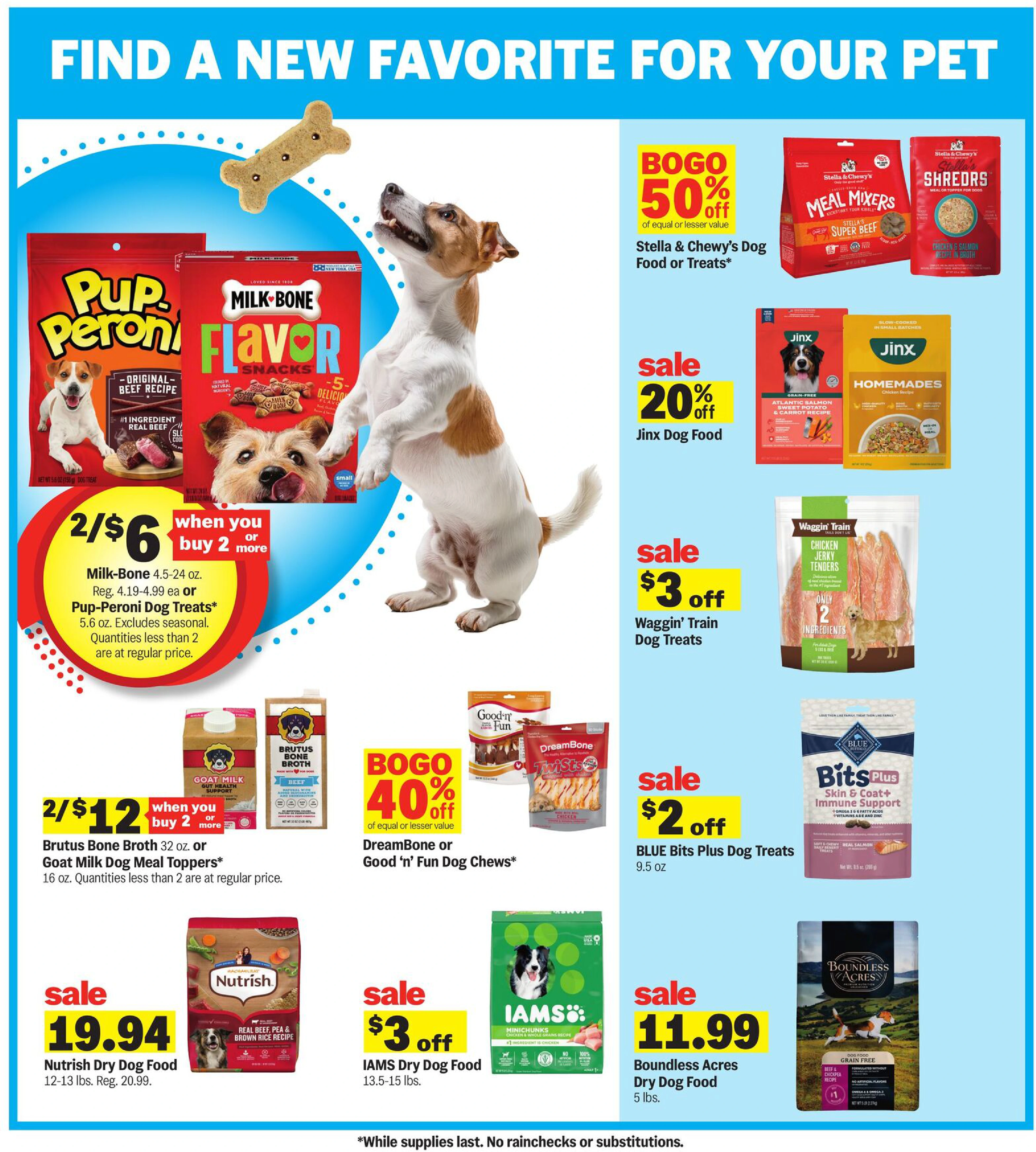 Flyer page 27