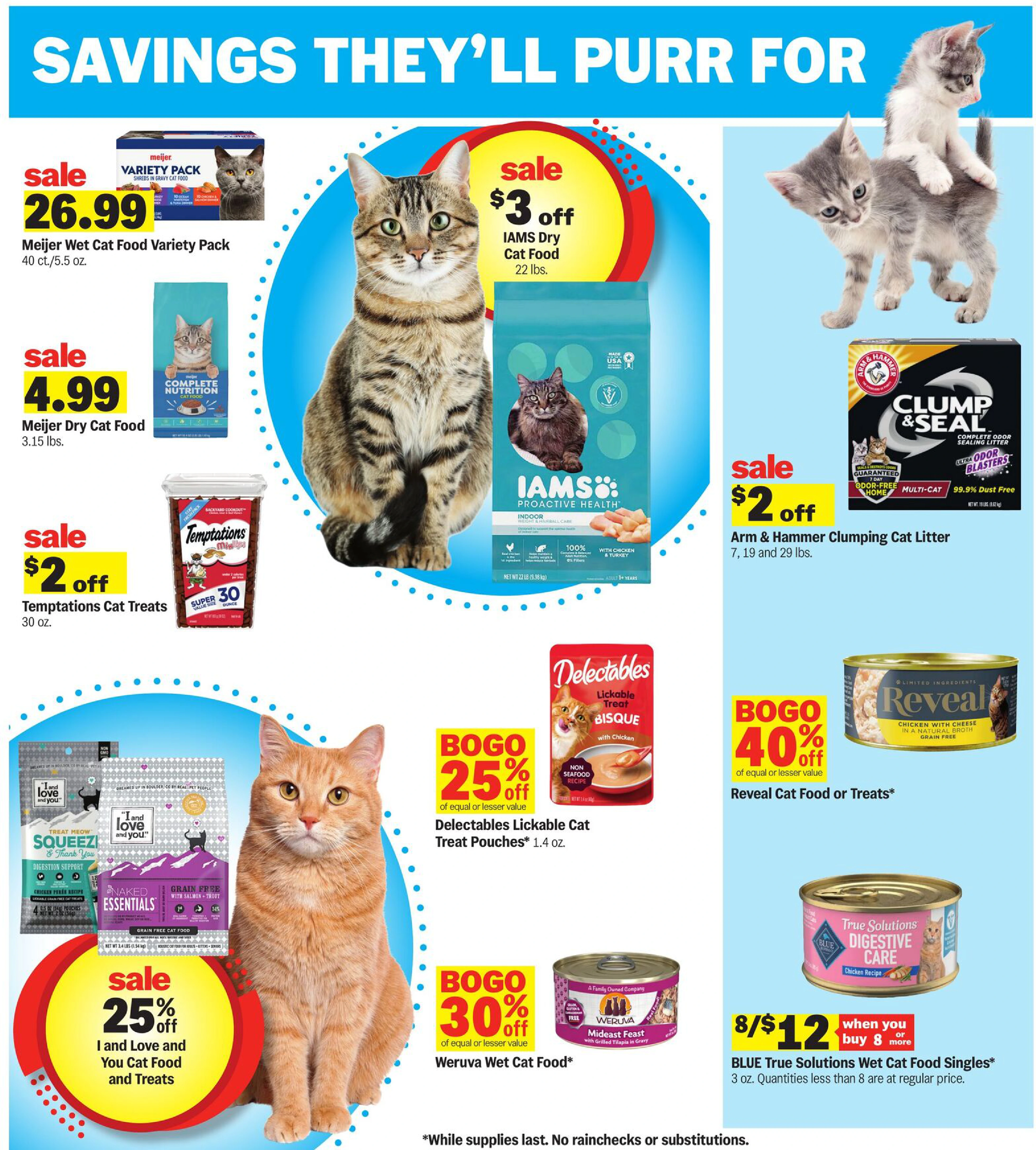 Flyer page 28