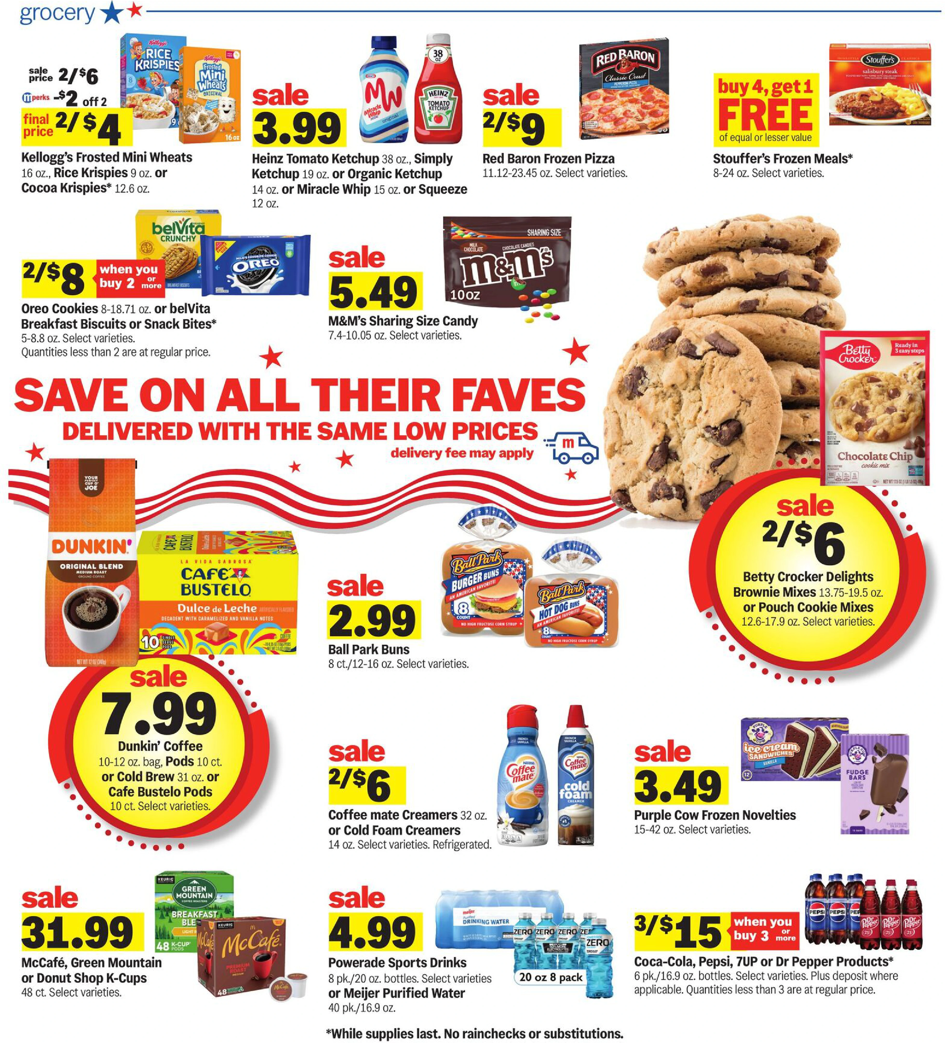 Flyer page 3