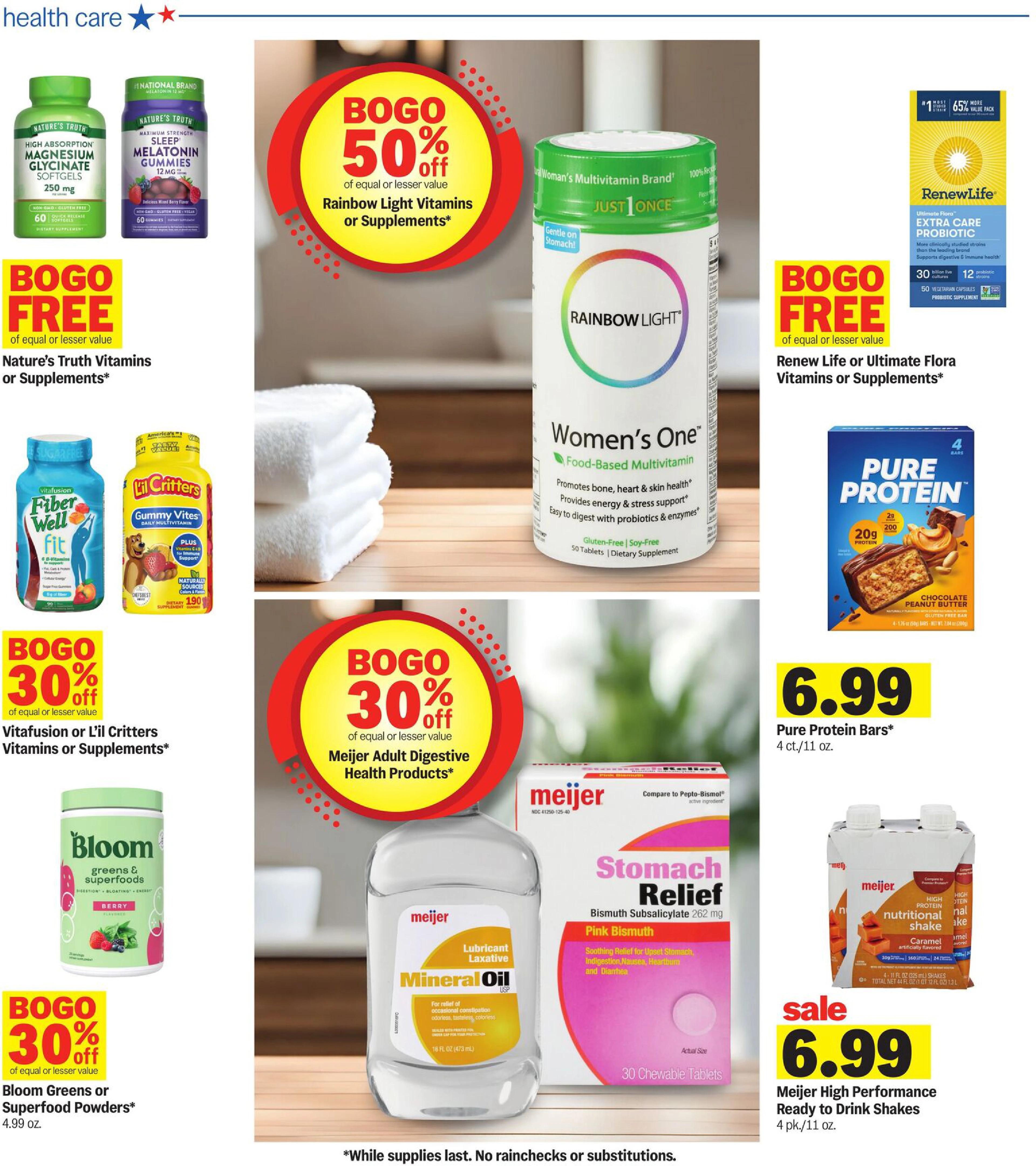Flyer page 31