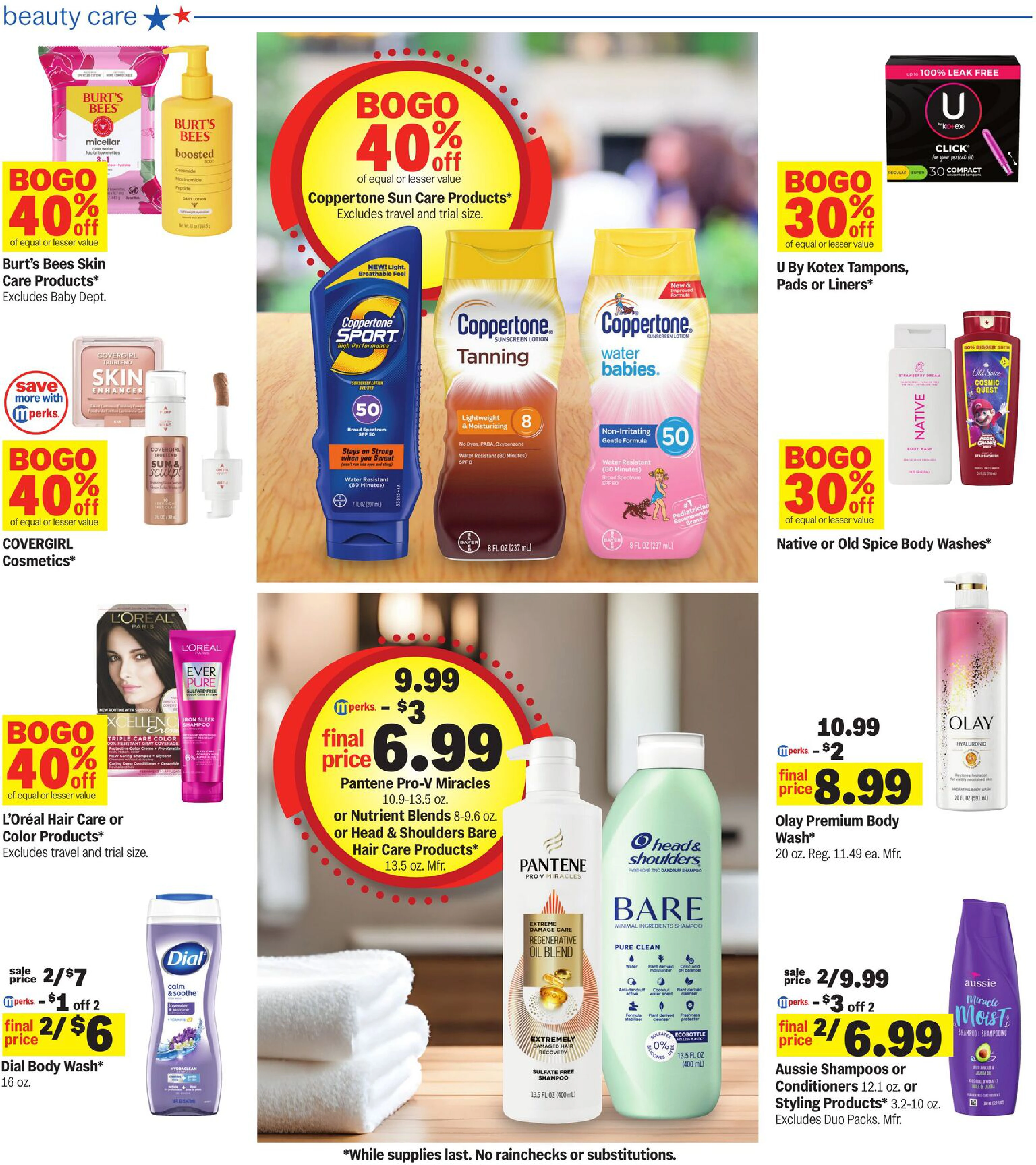 Flyer page 33