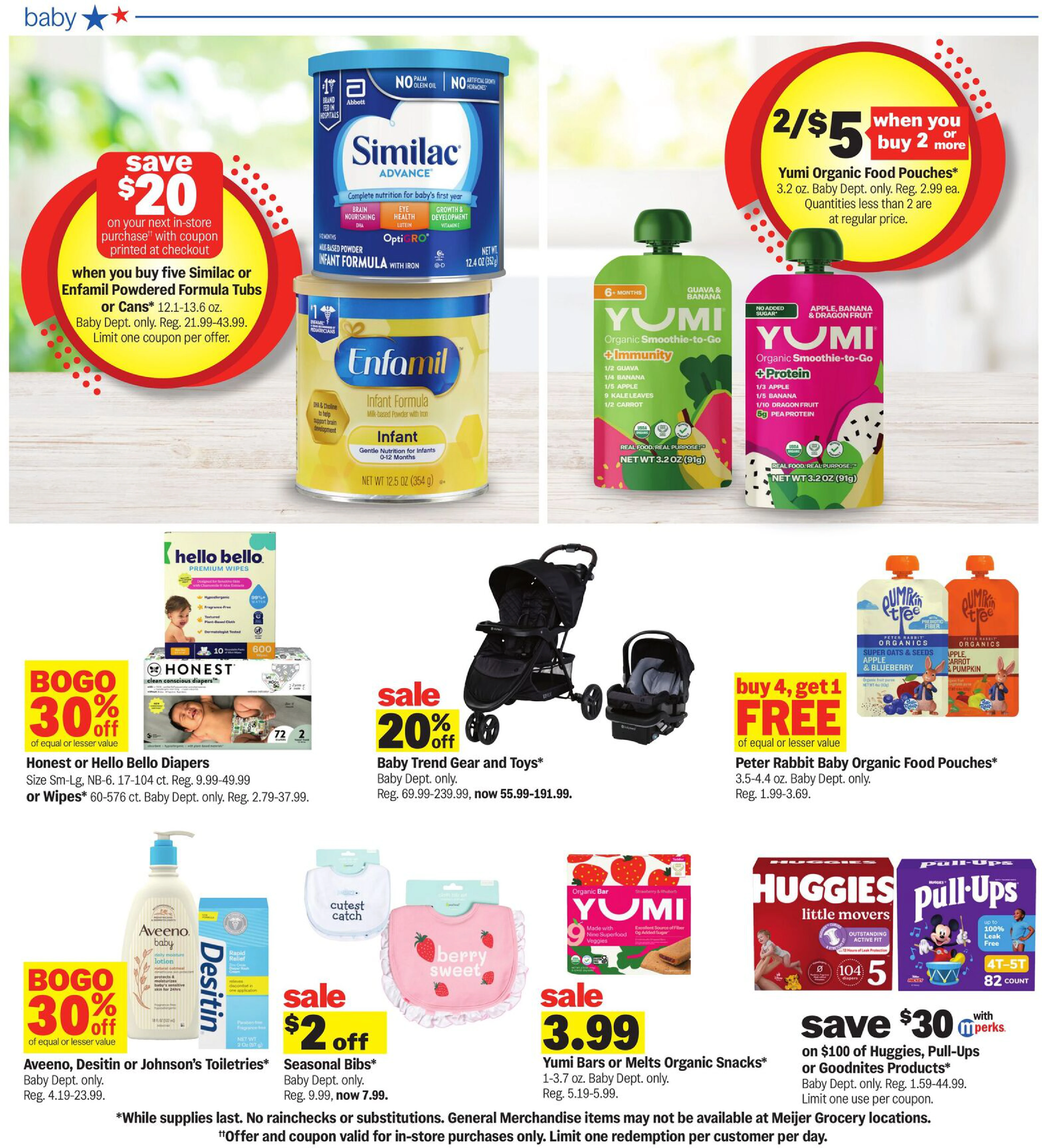 Flyer page 34