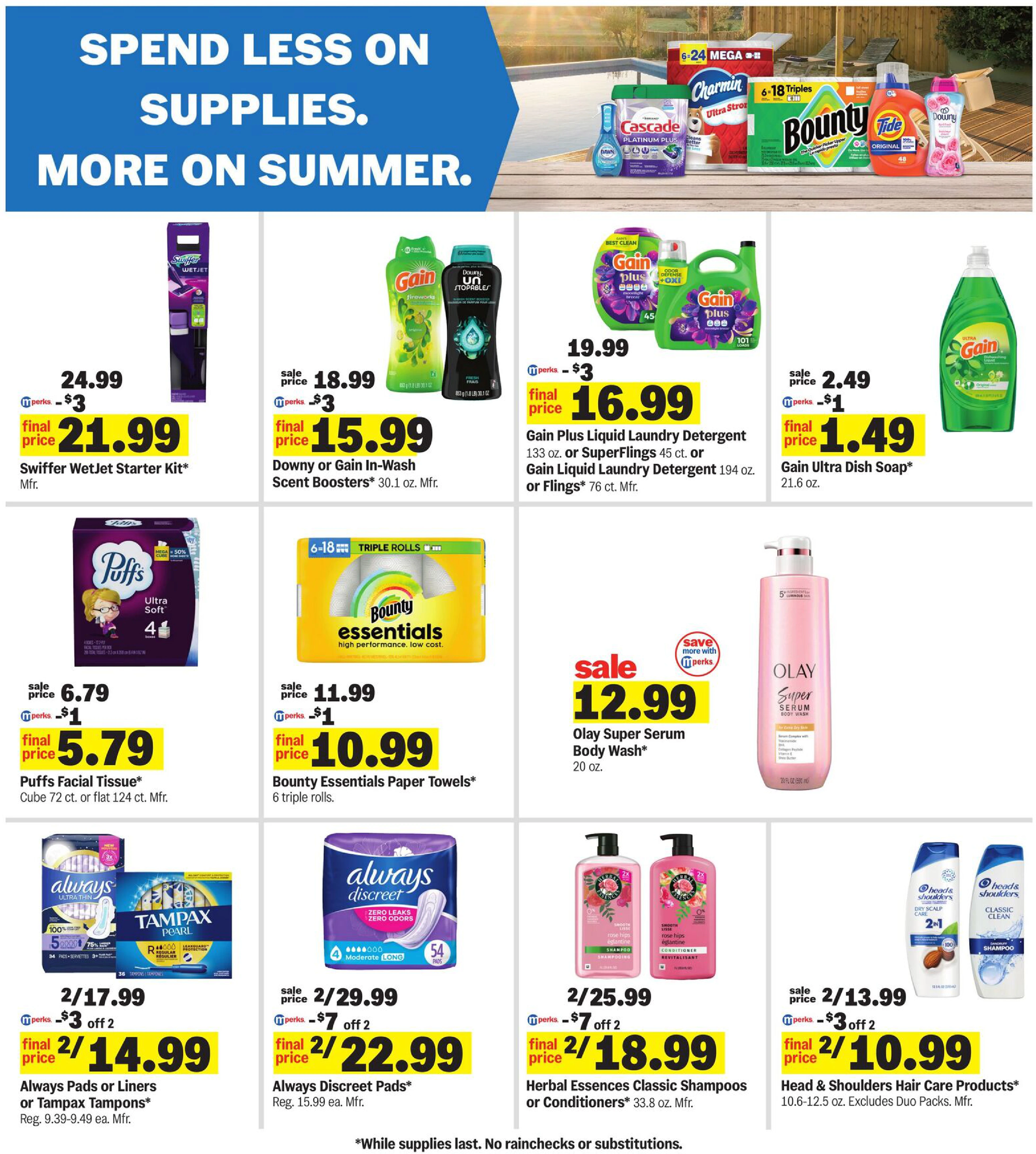 Flyer page 35