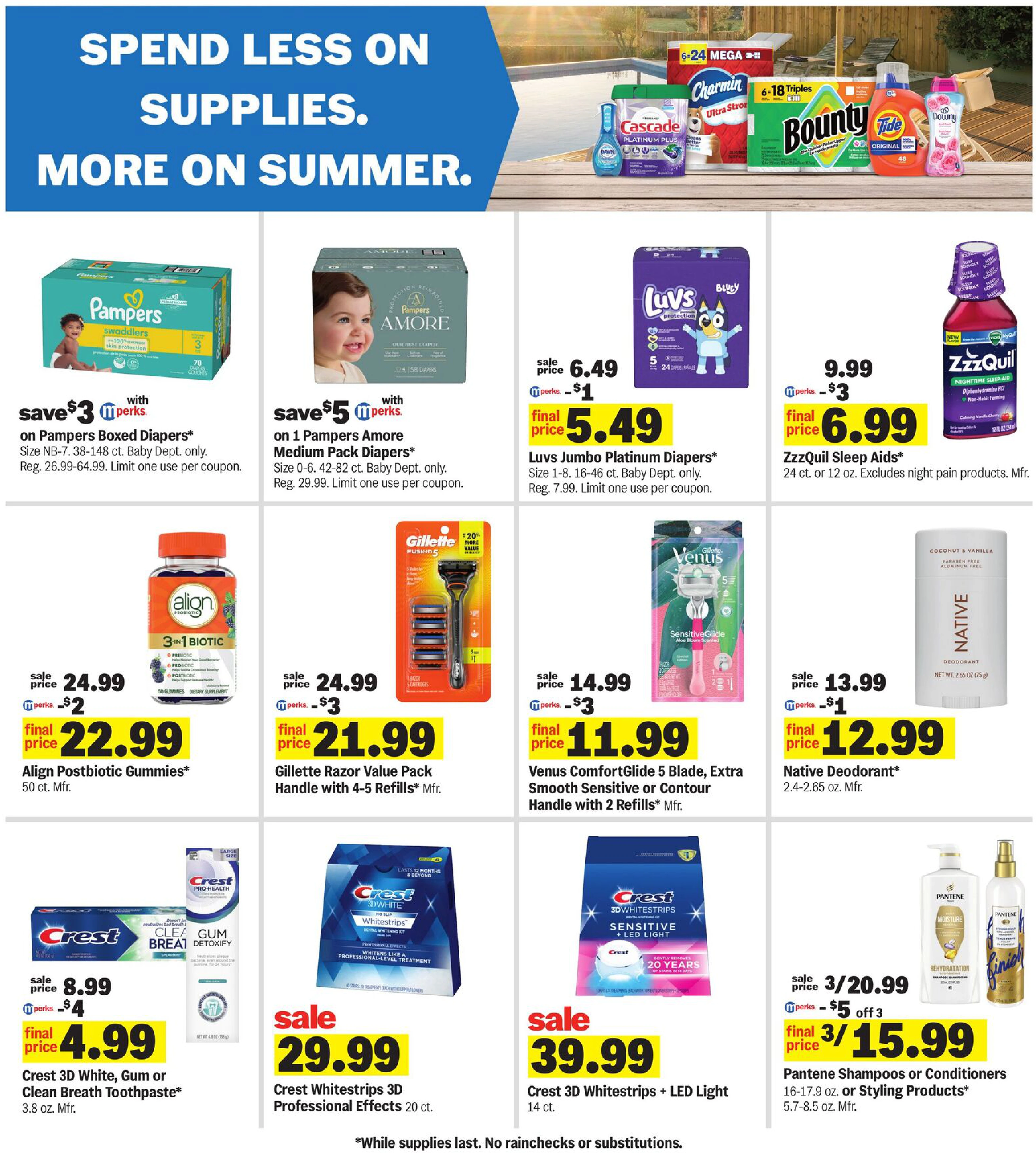Flyer page 36