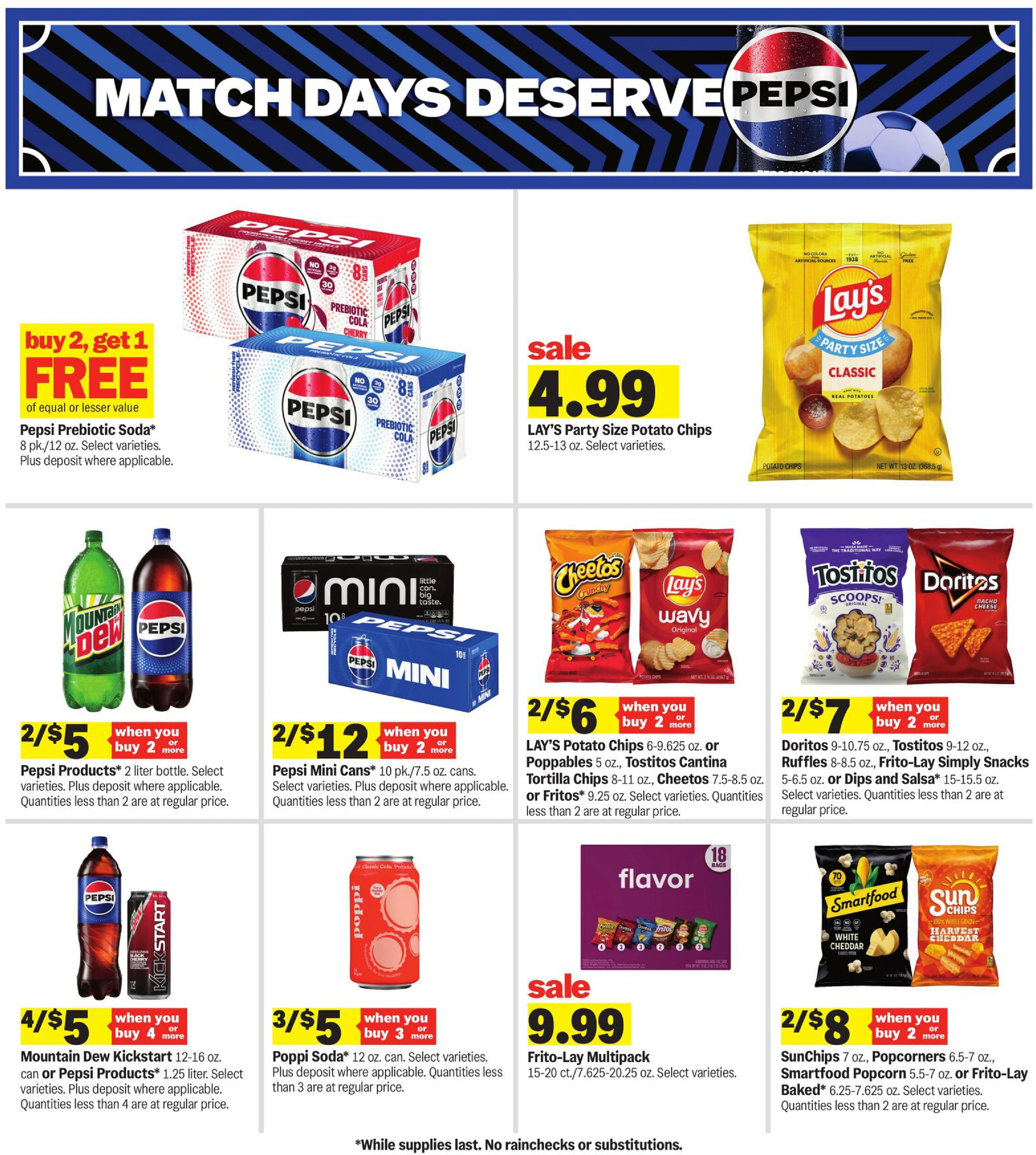 Flyer page 37