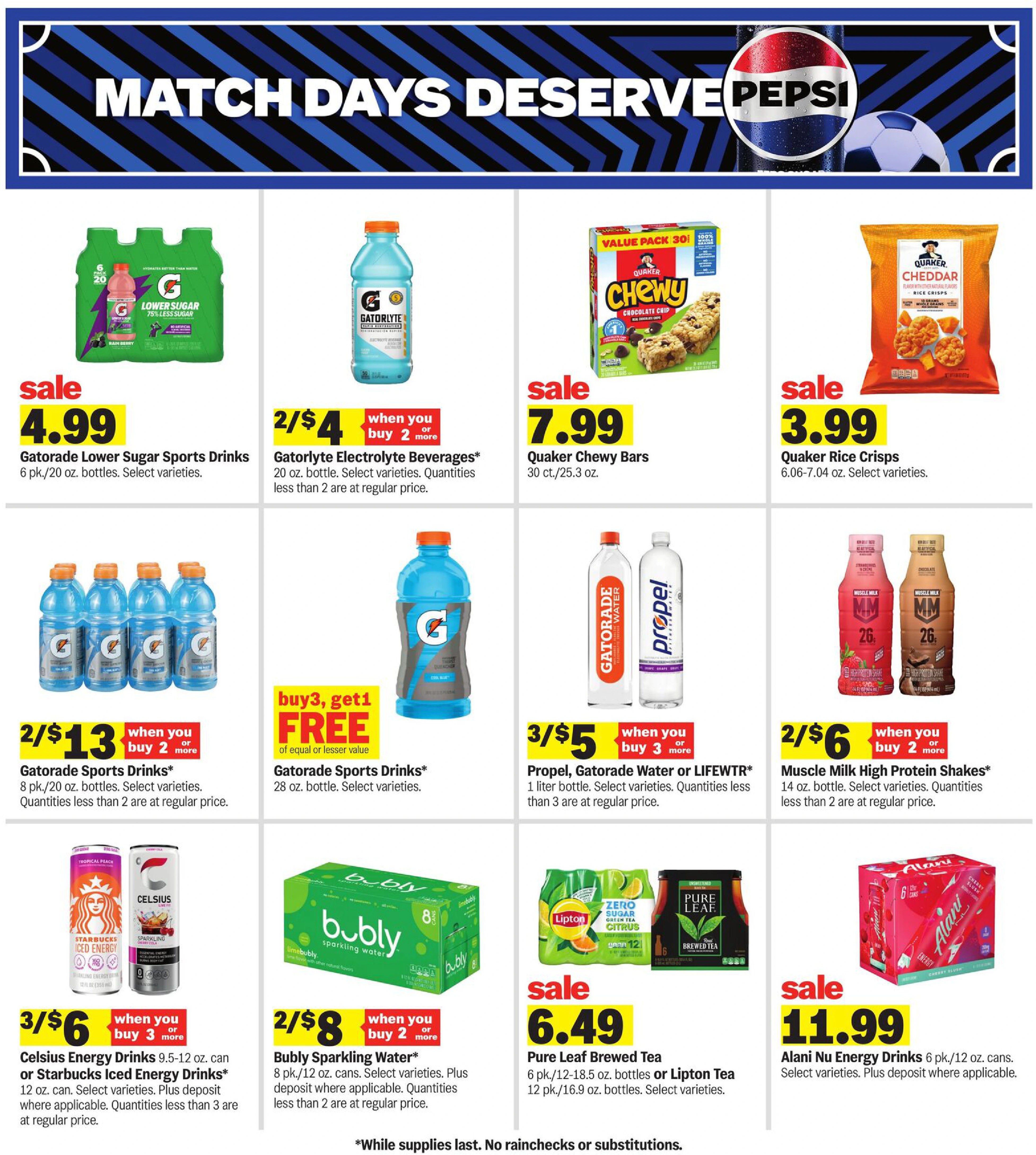 Flyer page 38