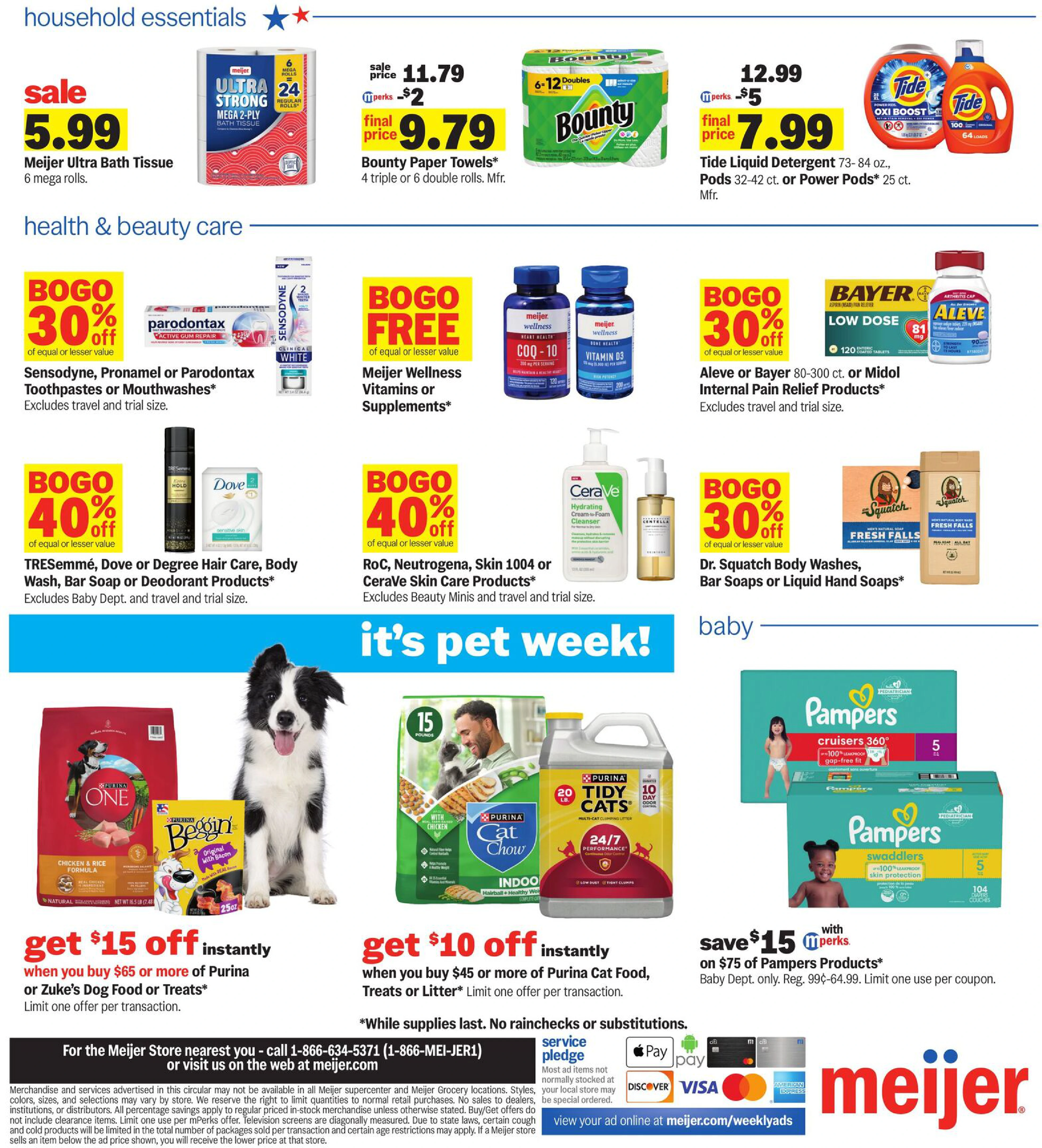 Flyer page 4