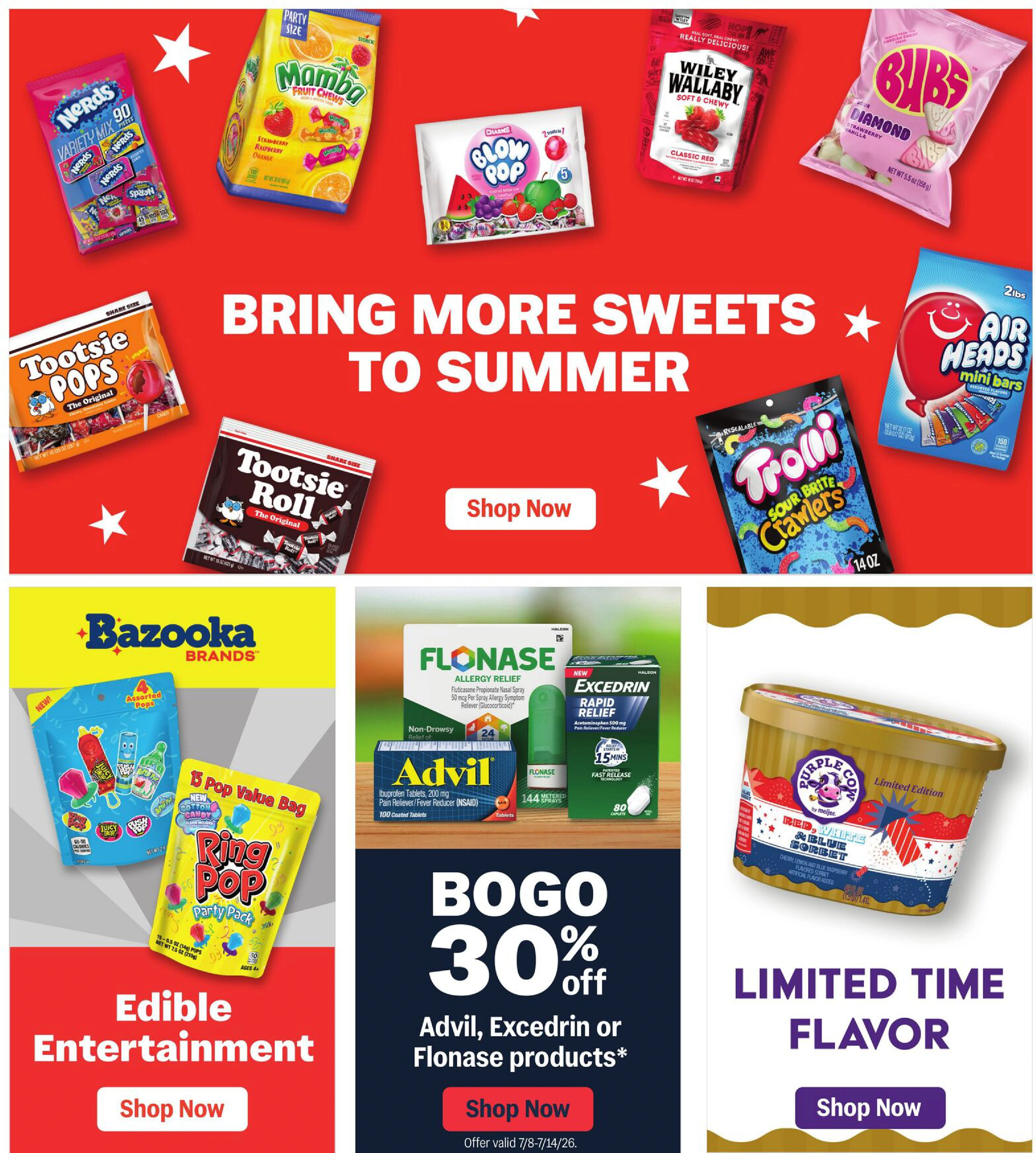 Flyer page 41