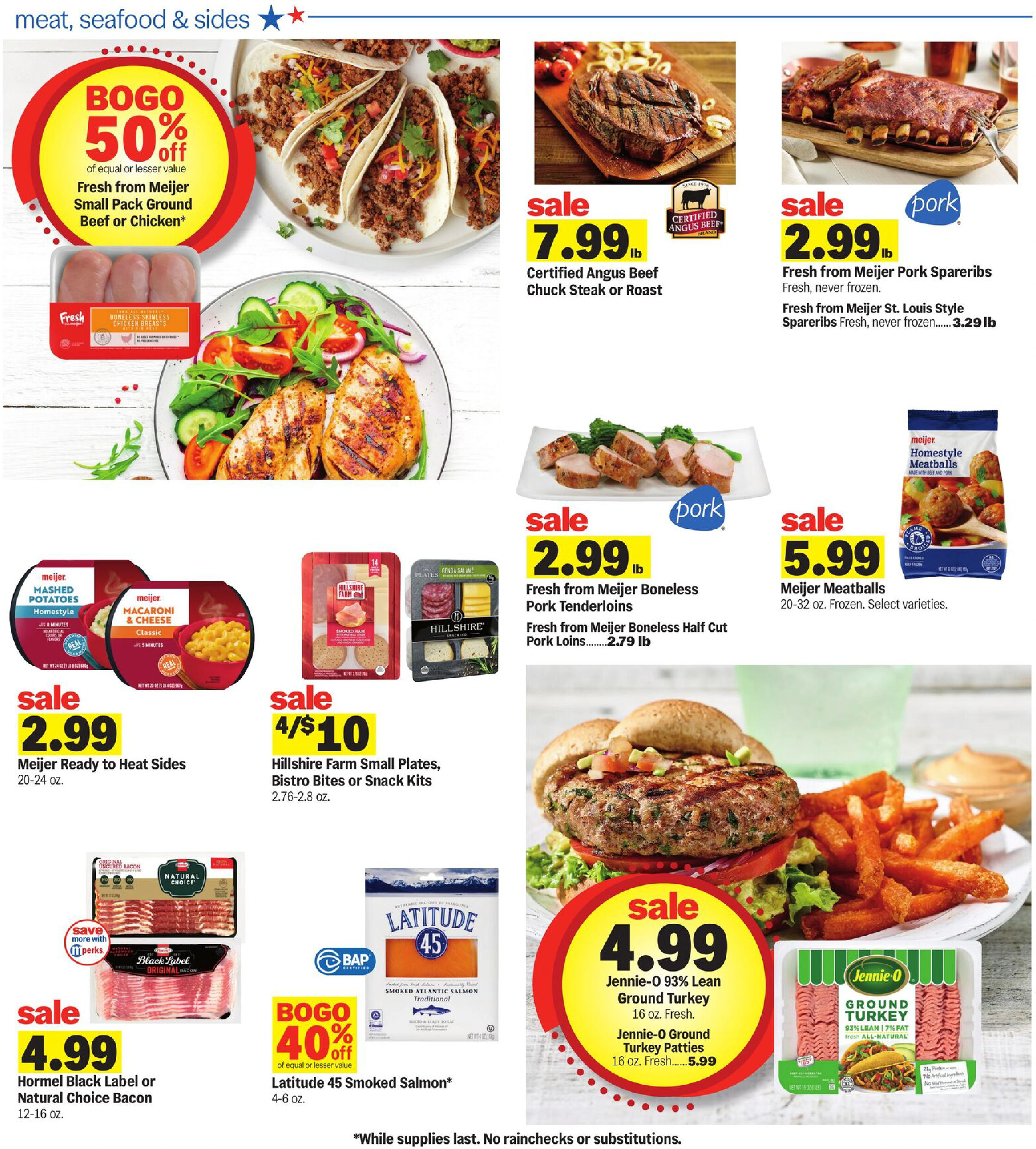 Flyer page 5