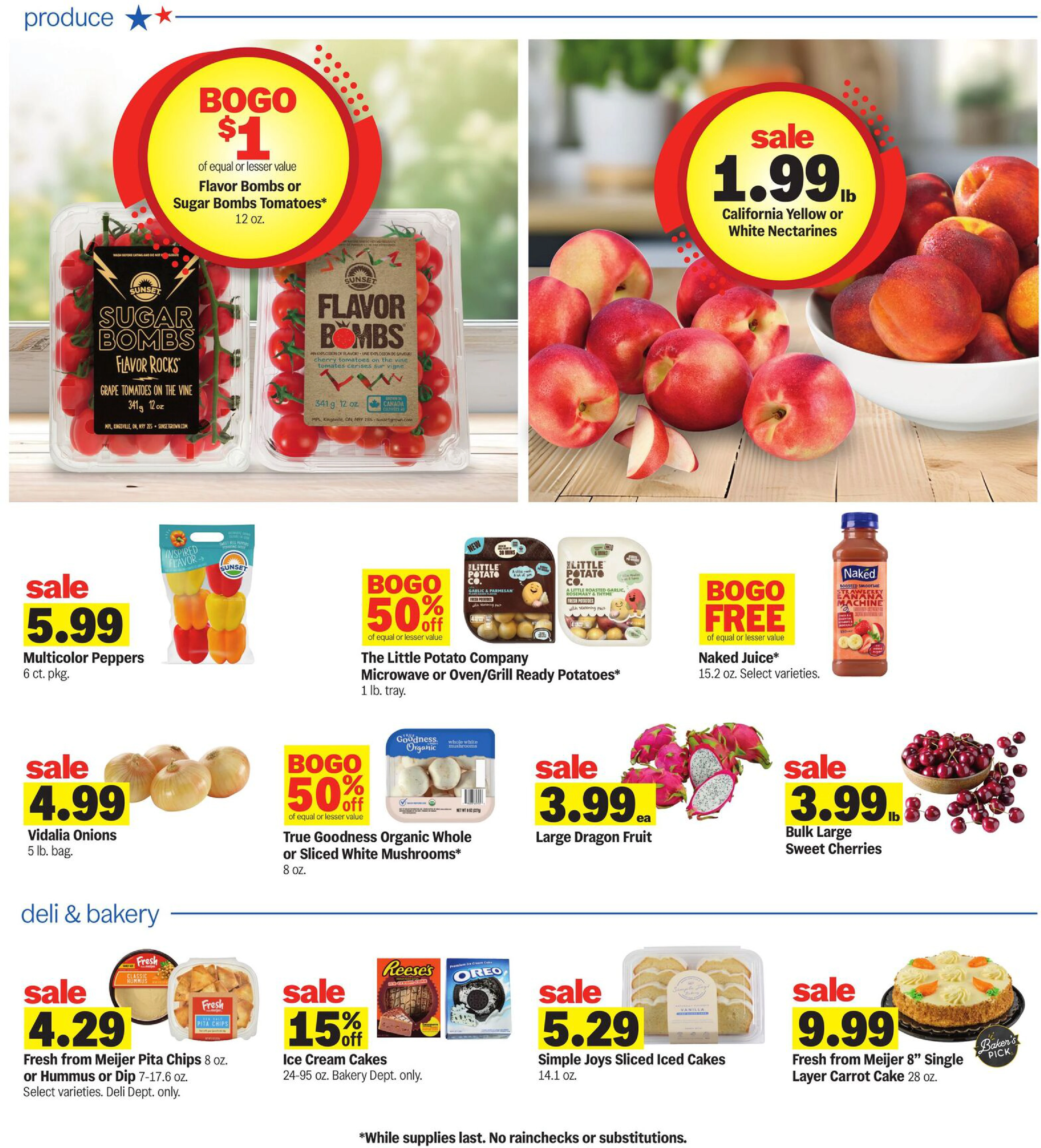 Flyer page 6