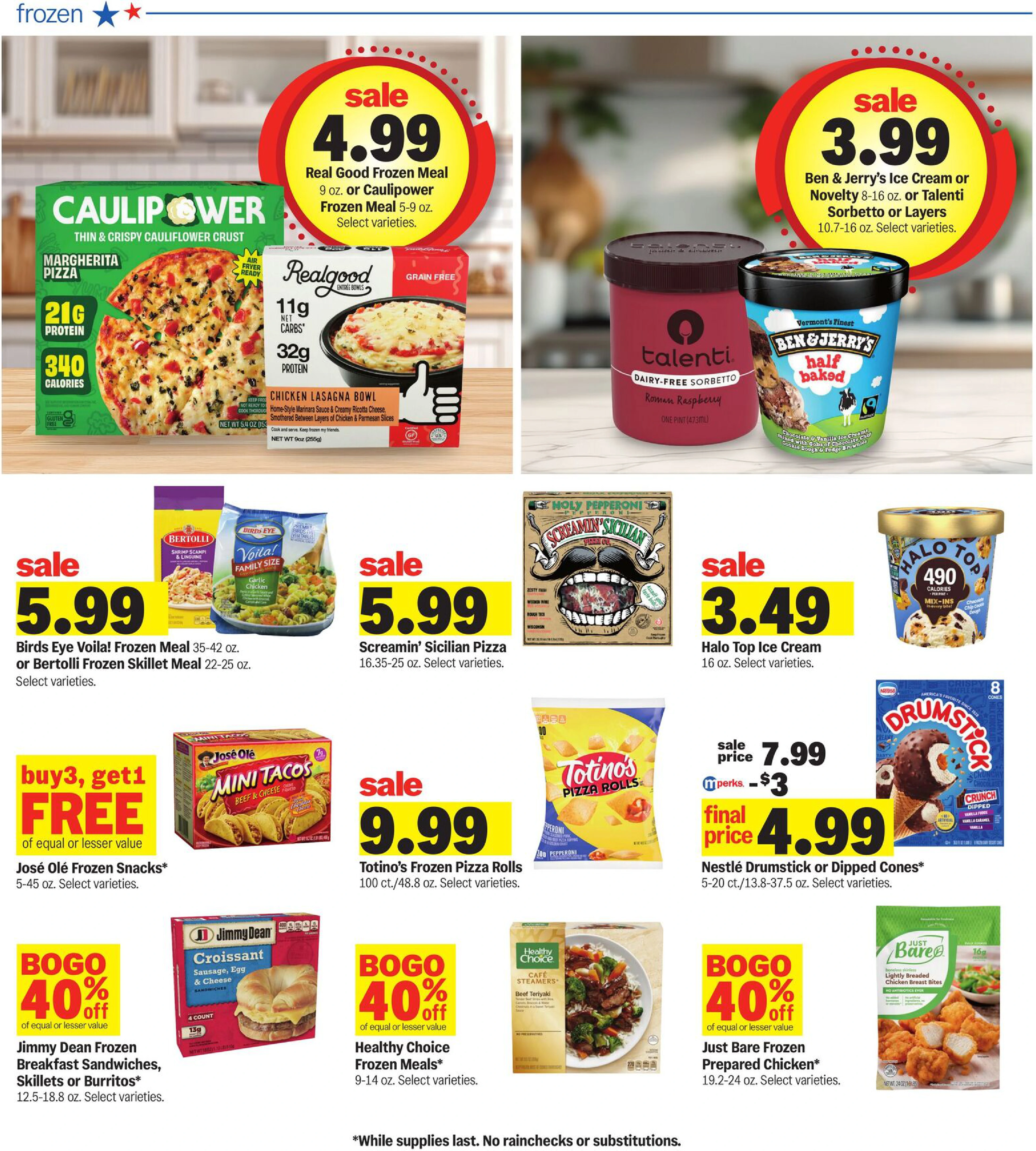 Flyer page 8
