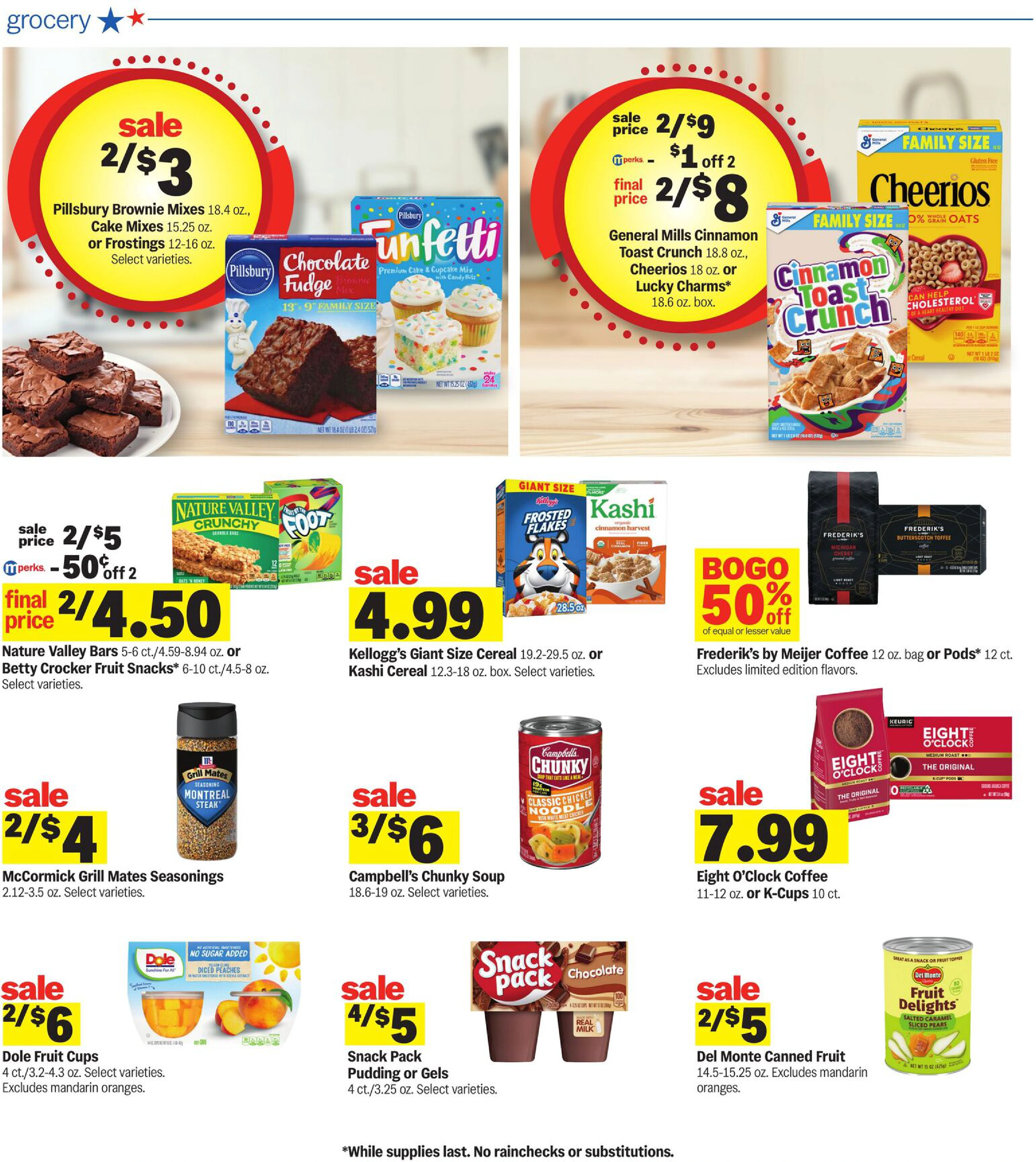 Flyer page 9