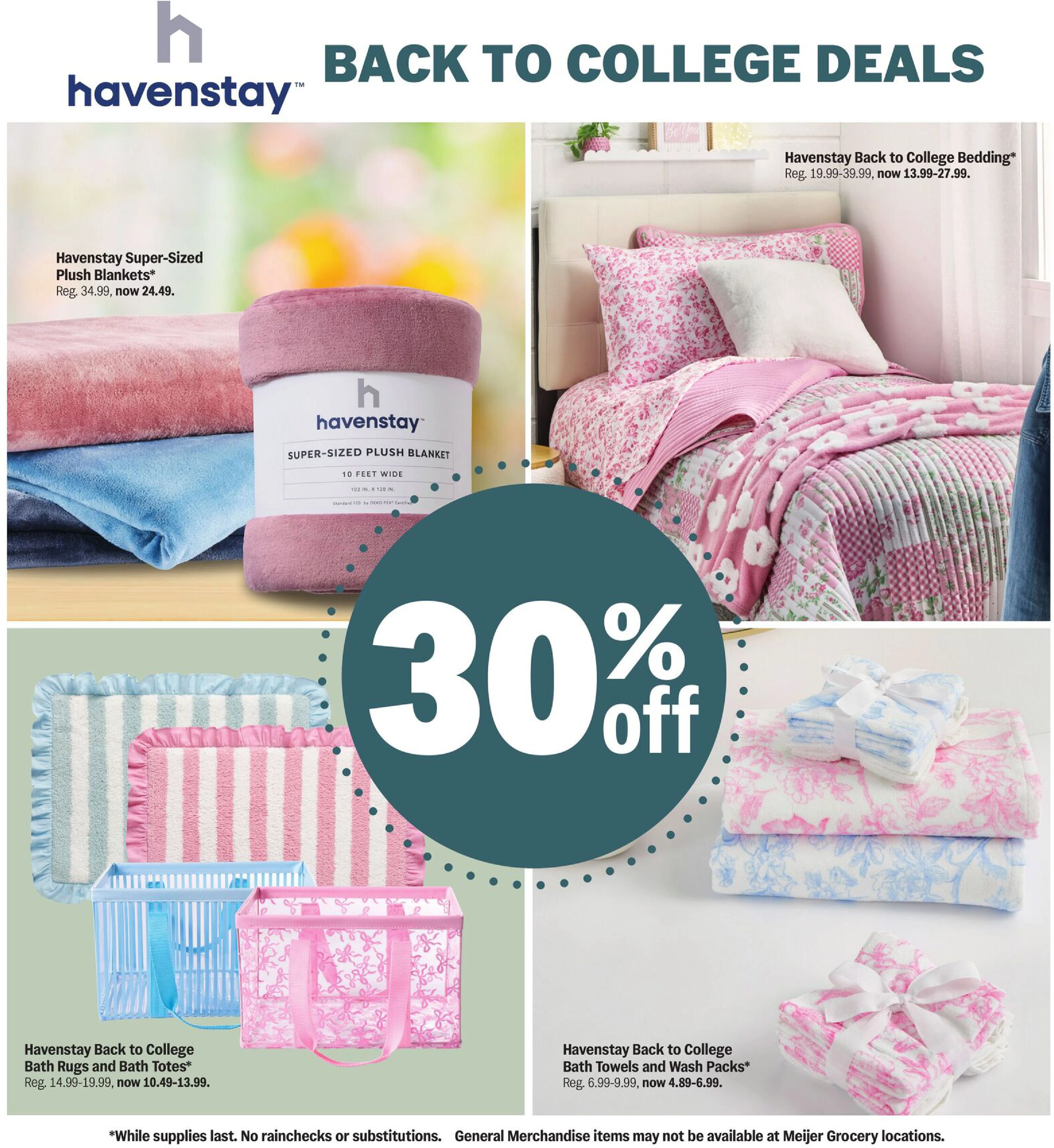 Flyer page 2