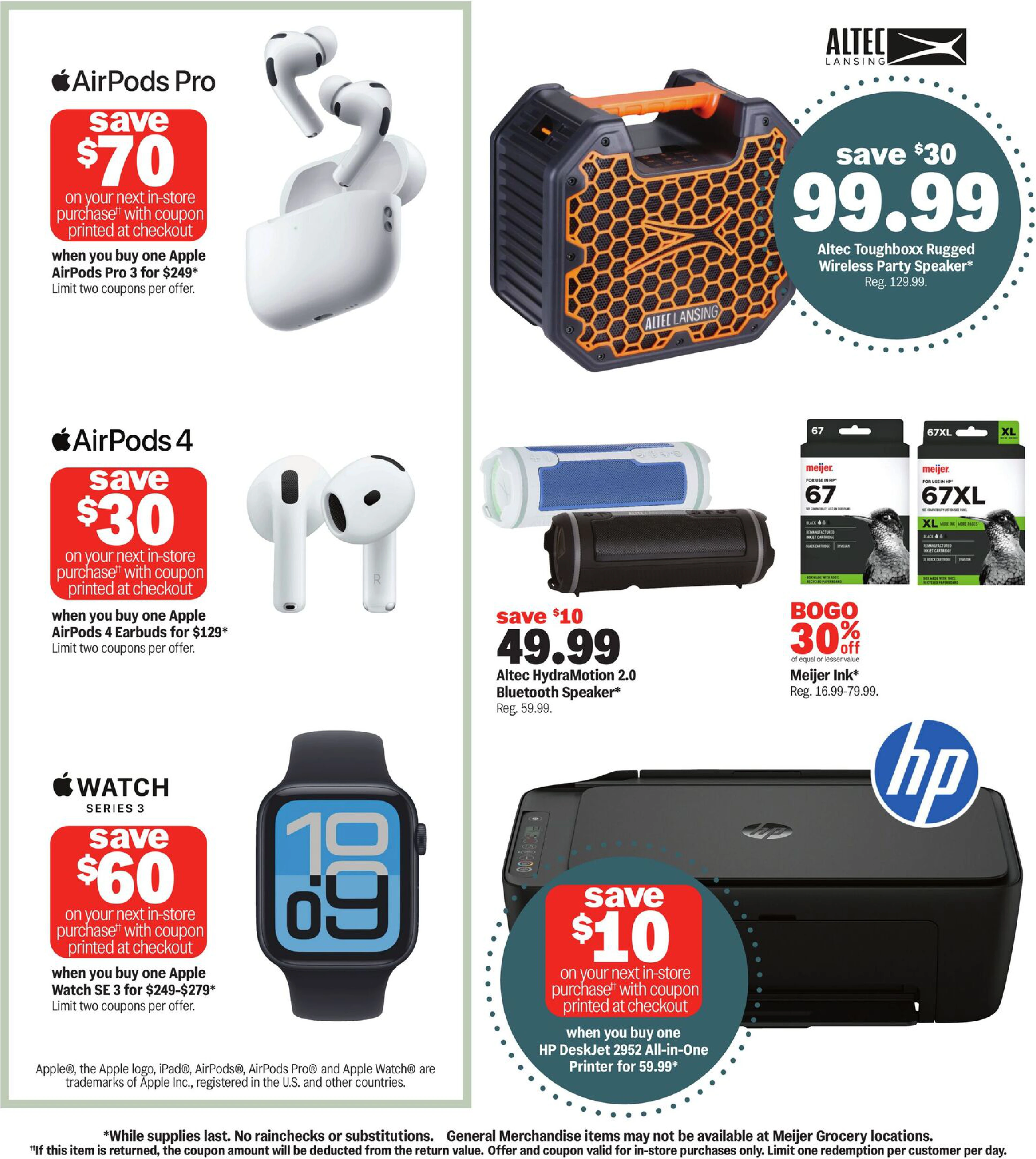 Flyer page 4