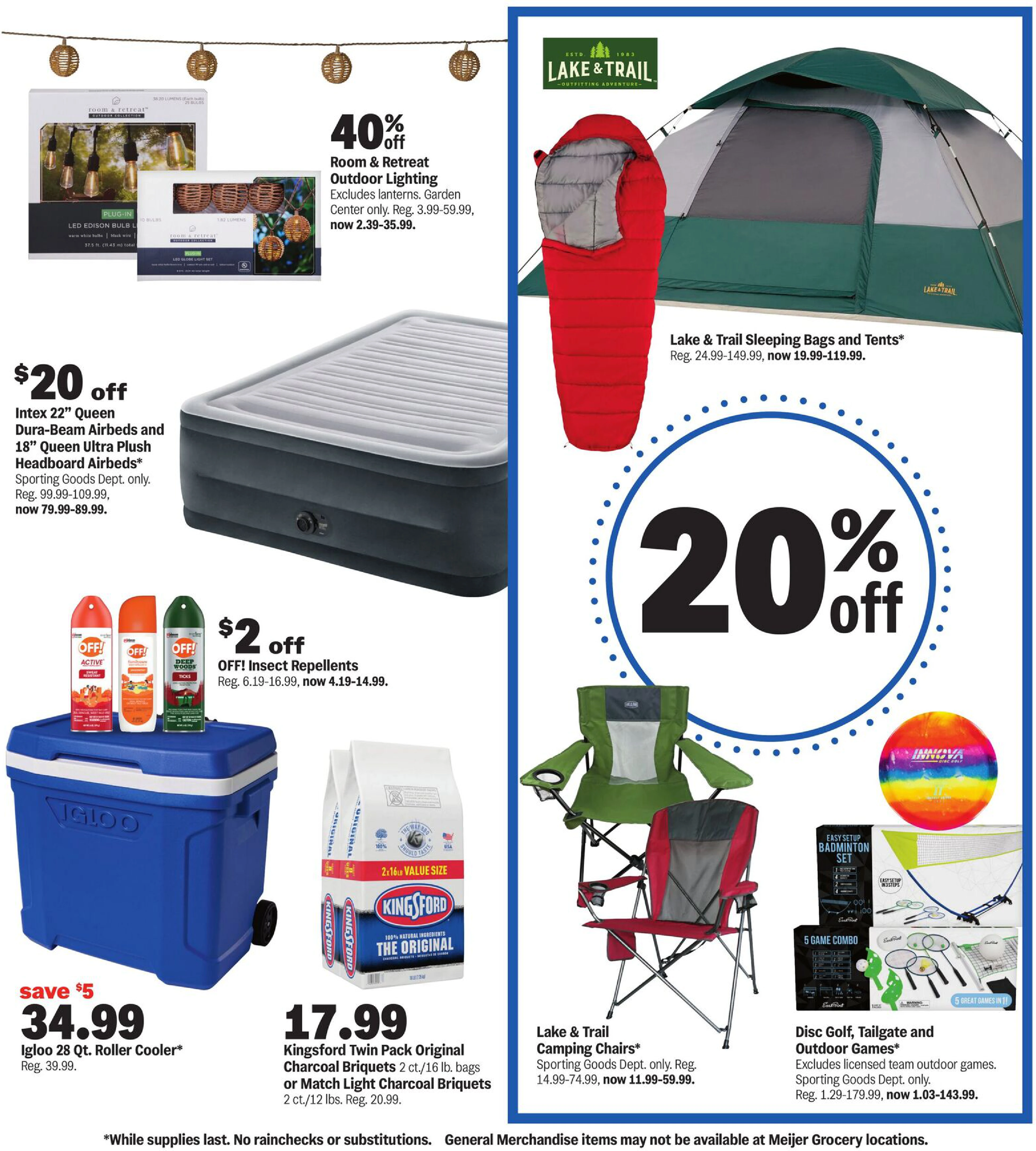 Flyer page 5