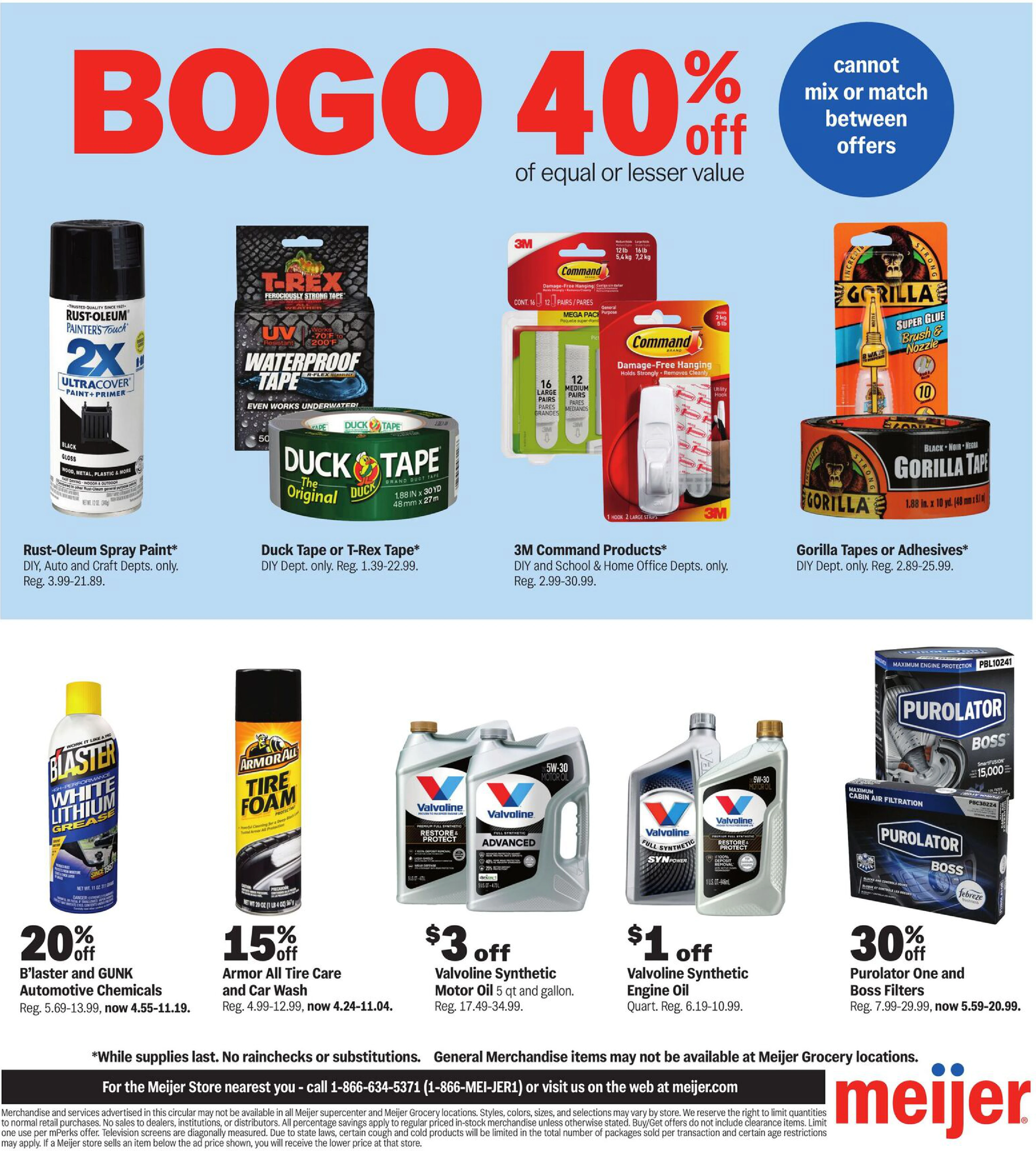 Flyer page 6