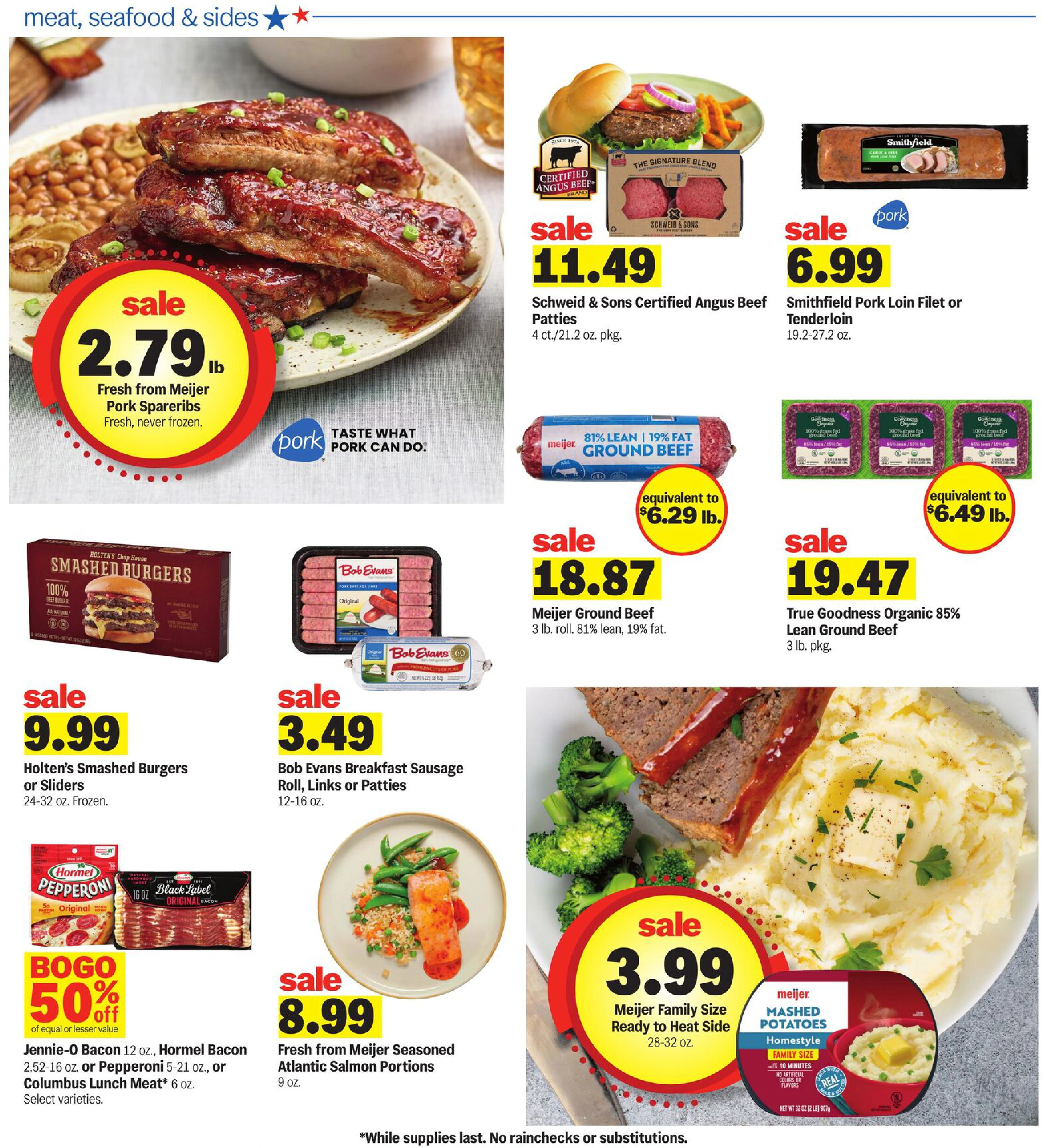 Flyer page 12