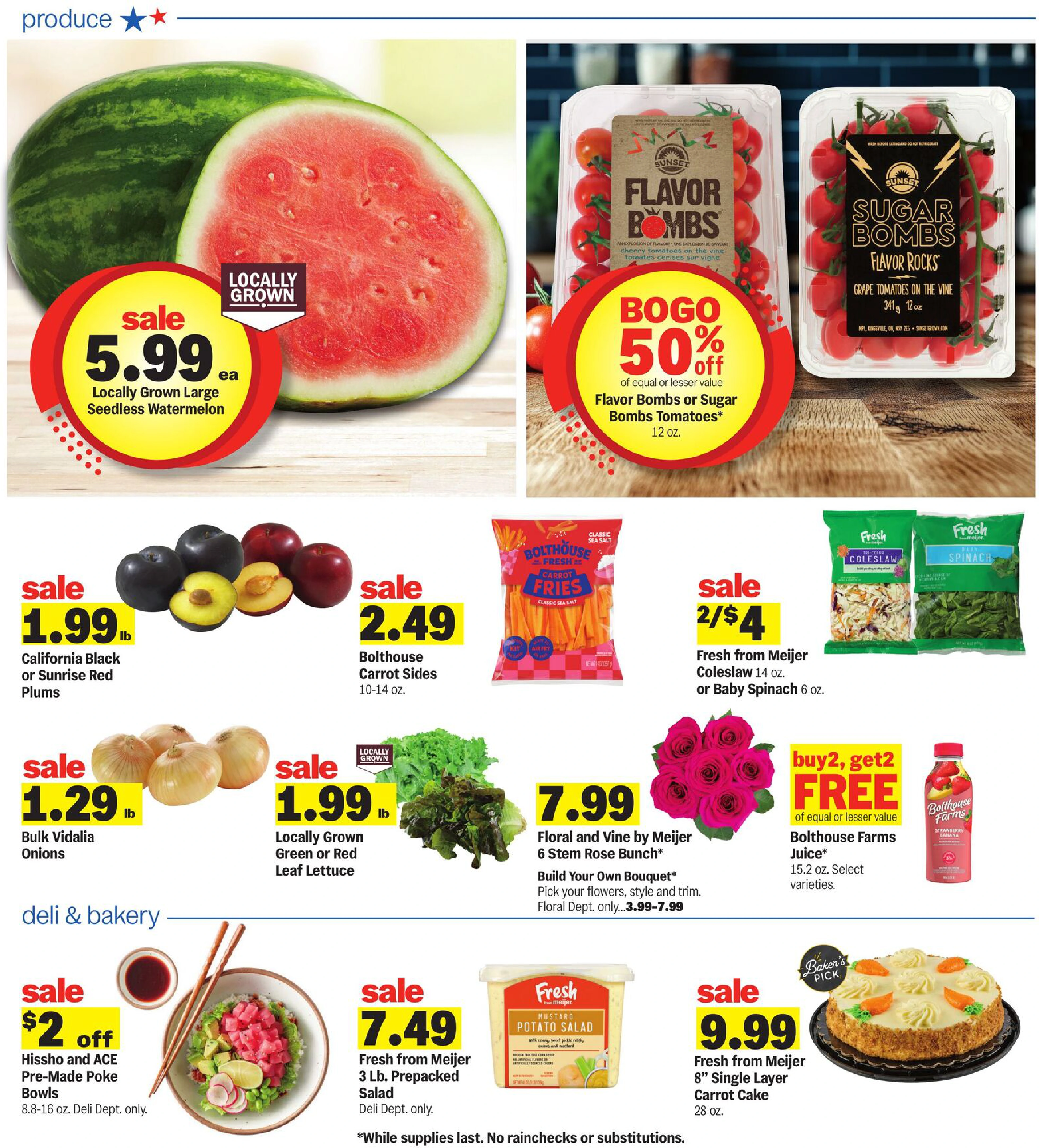 Flyer page 13