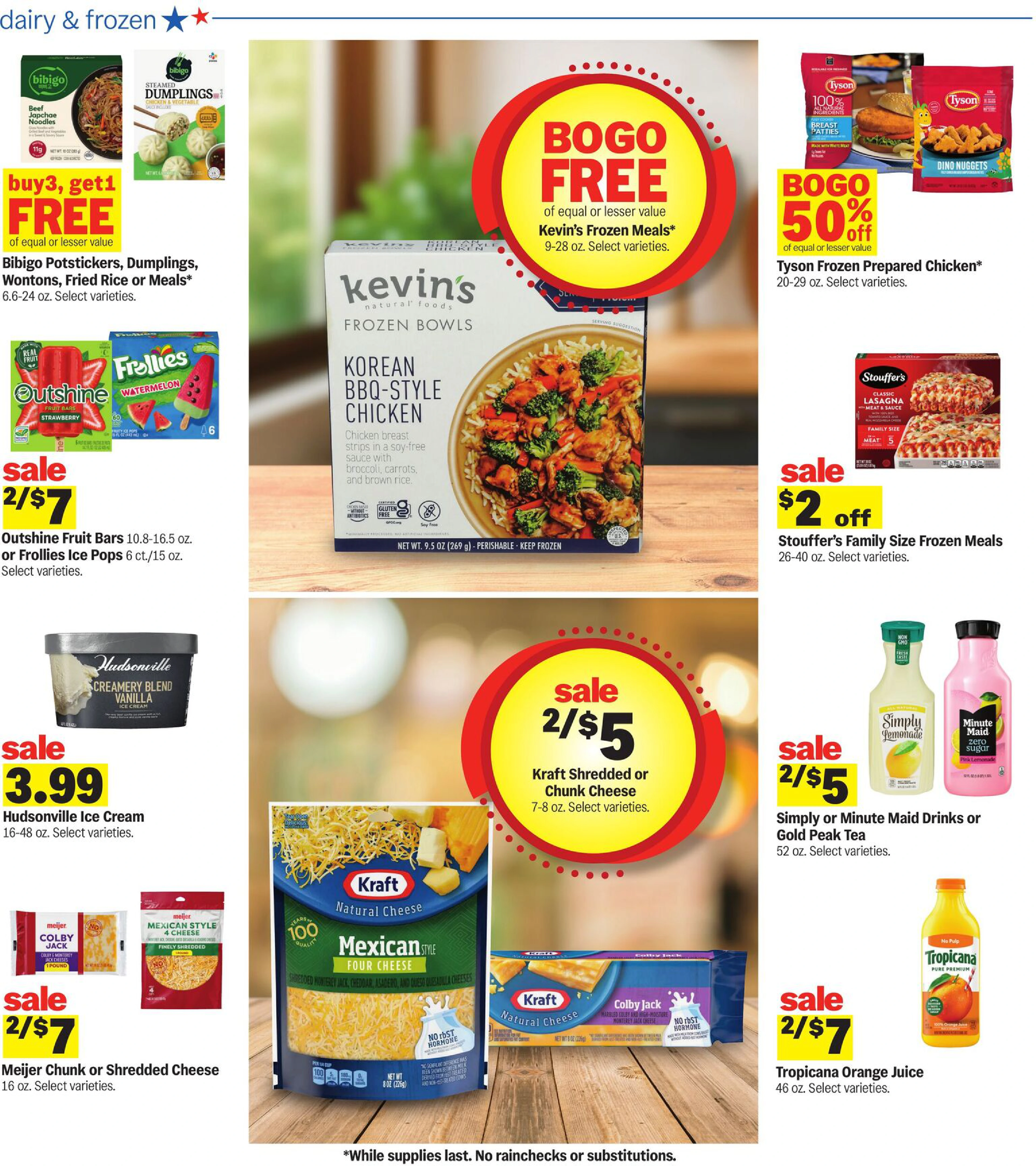 Flyer page 14