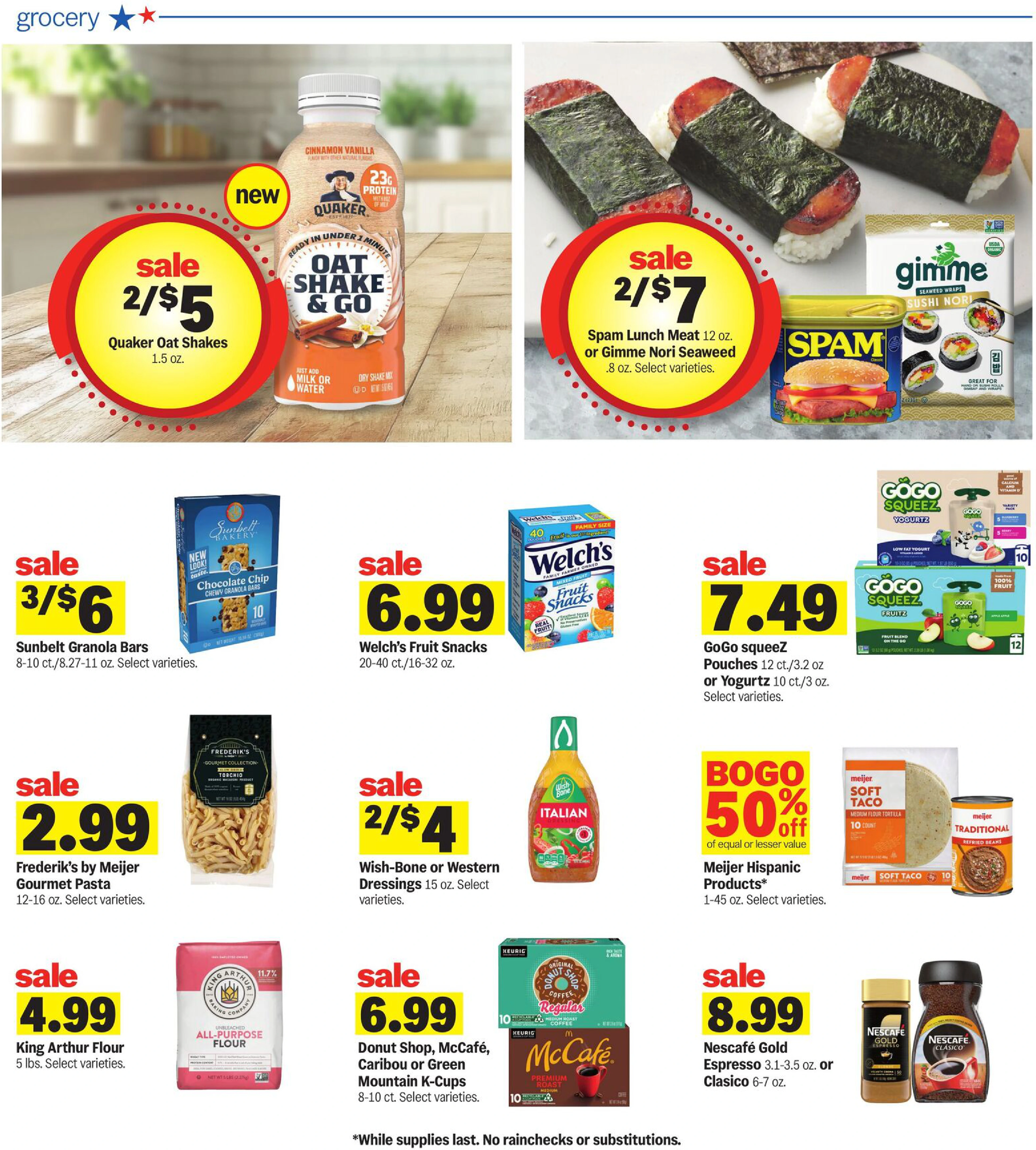 Flyer page 15
