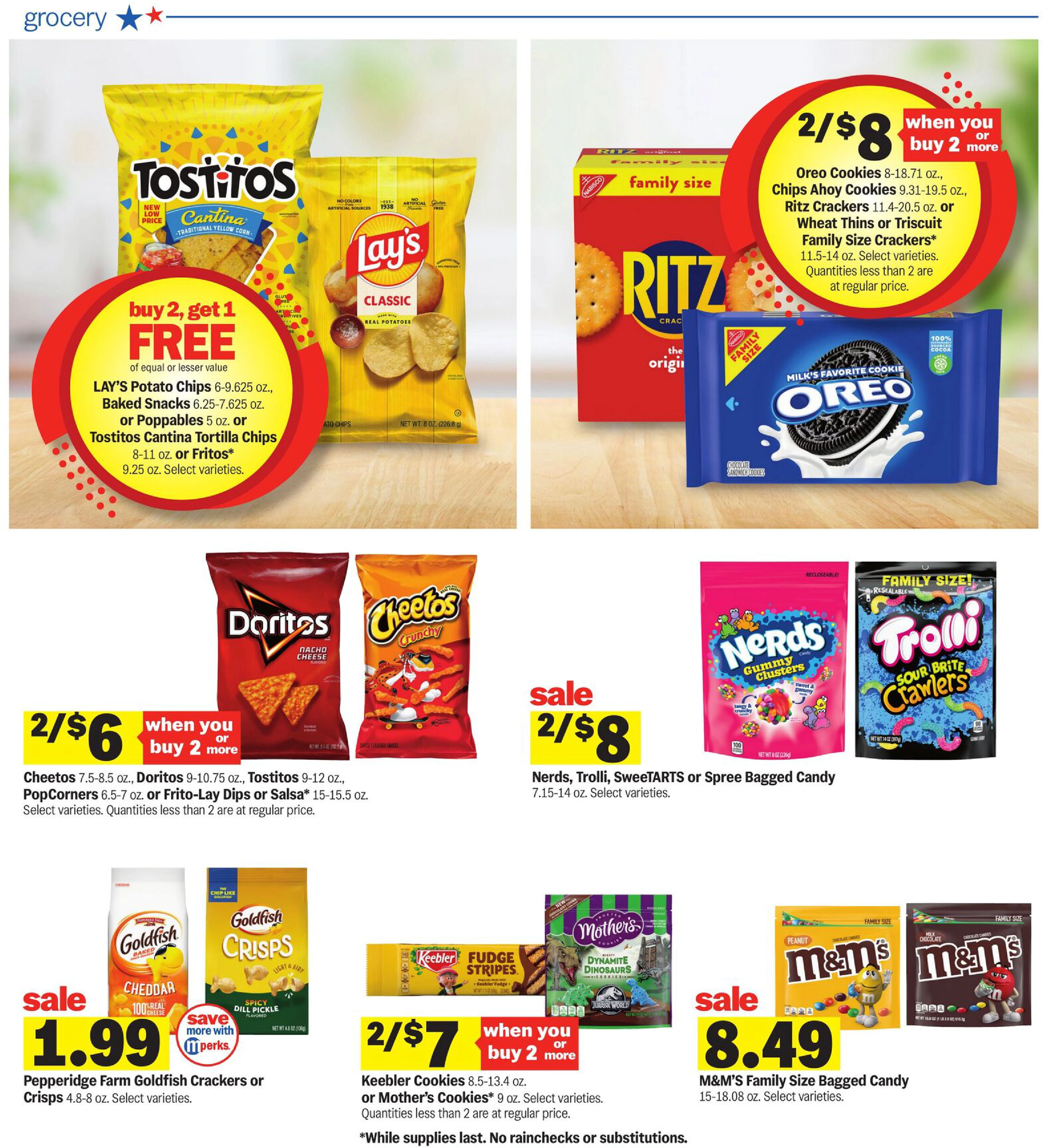 Flyer page 16